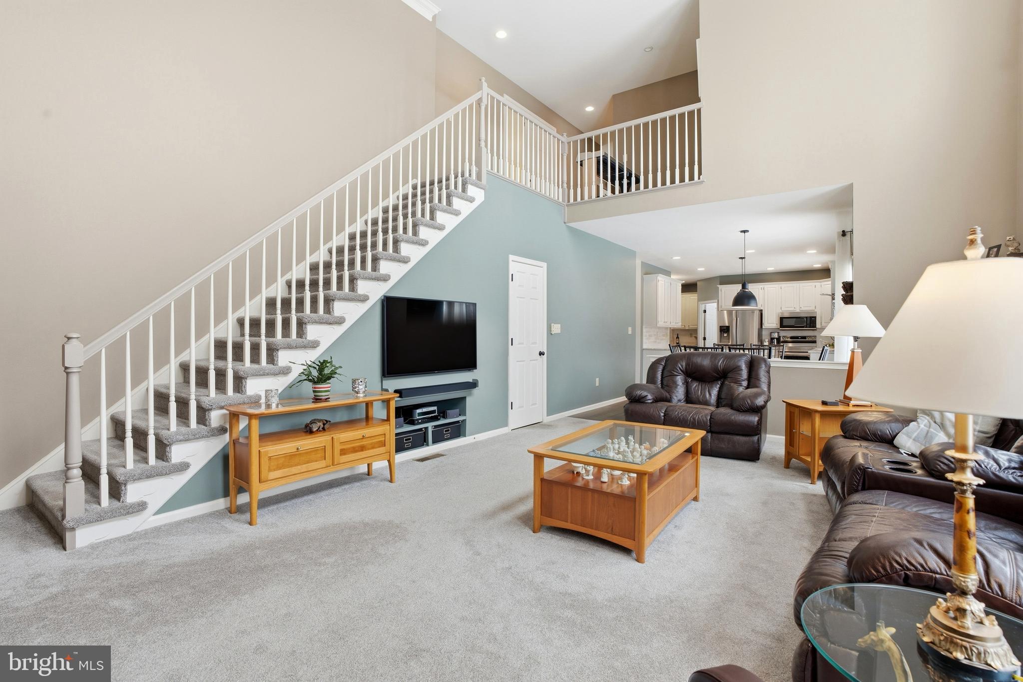 WEDGEWOOD PLACE - Residential