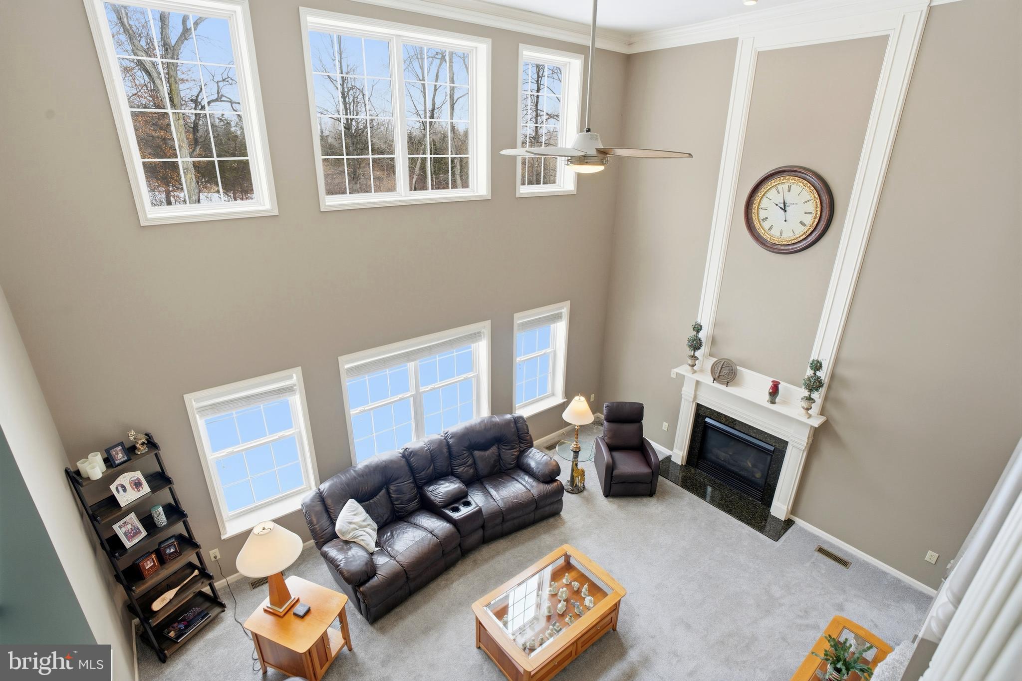 WEDGEWOOD PLACE - Residential