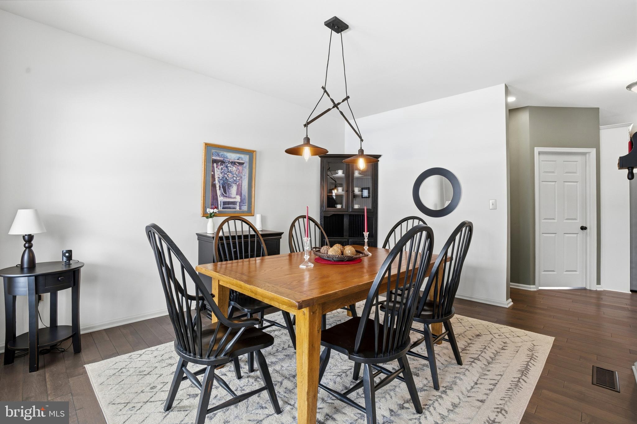 WEDGEWOOD PLACE - Residential