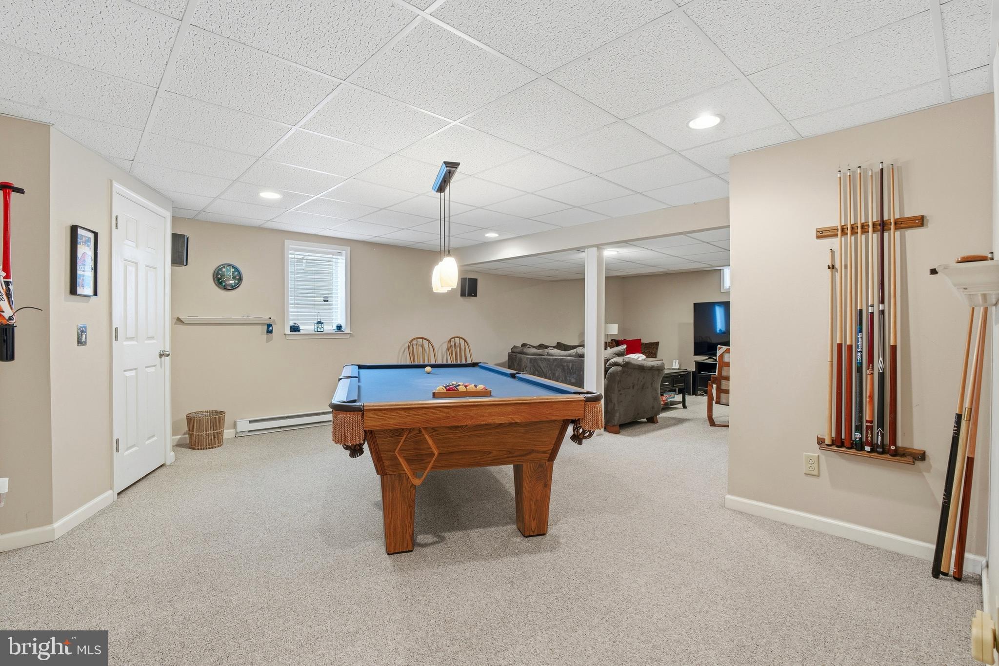 WEDGEWOOD PLACE - Residential