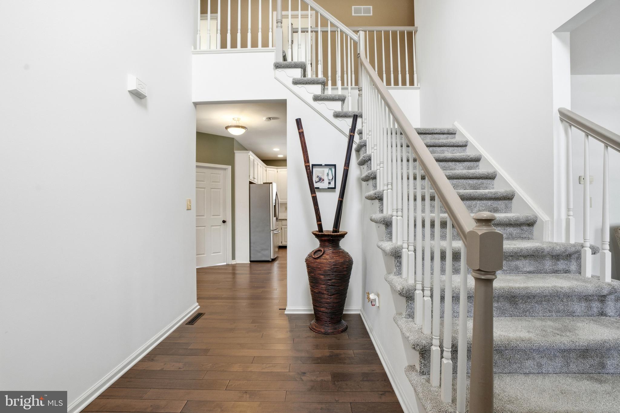 WEDGEWOOD PLACE - Residential