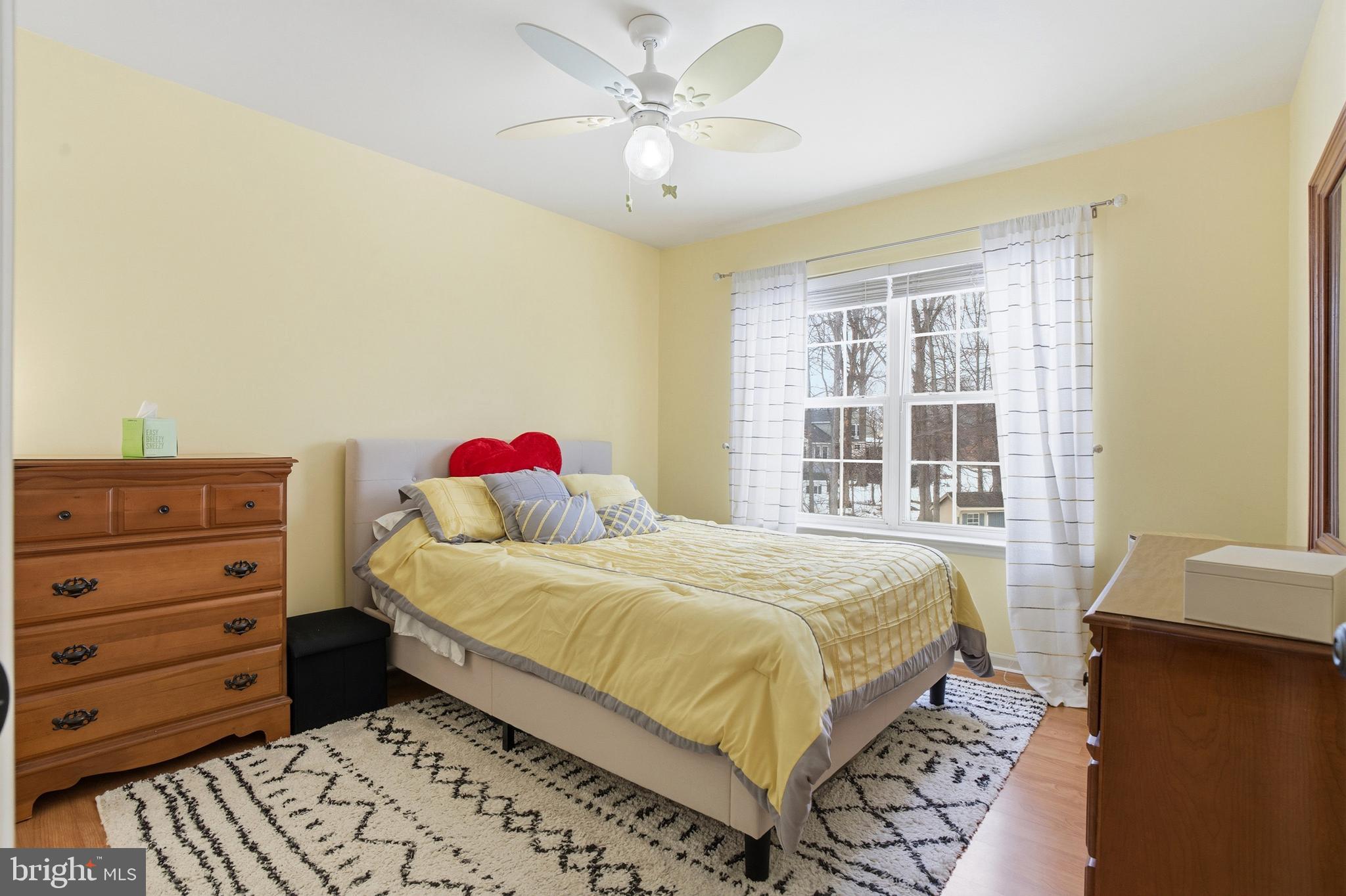 WEDGEWOOD PLACE - Residential