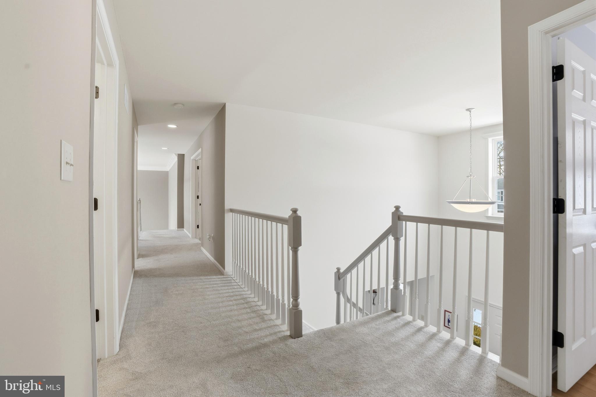 WEDGEWOOD PLACE - Residential