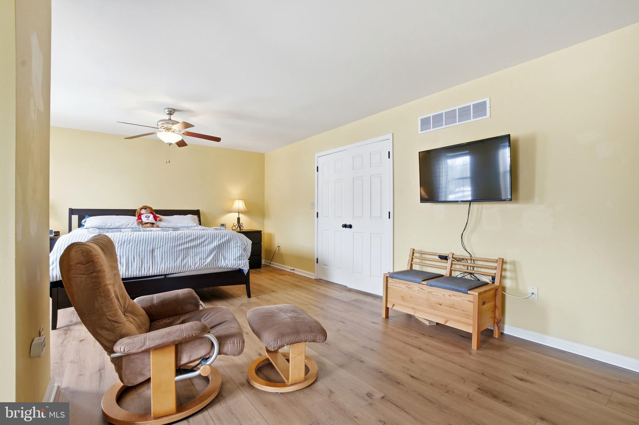 WEDGEWOOD PLACE - Residential