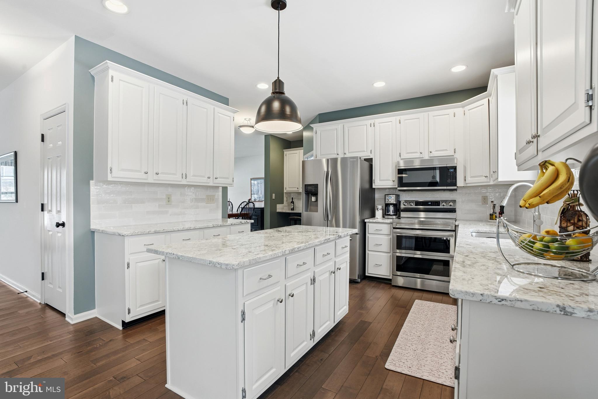 WEDGEWOOD PLACE - Residential