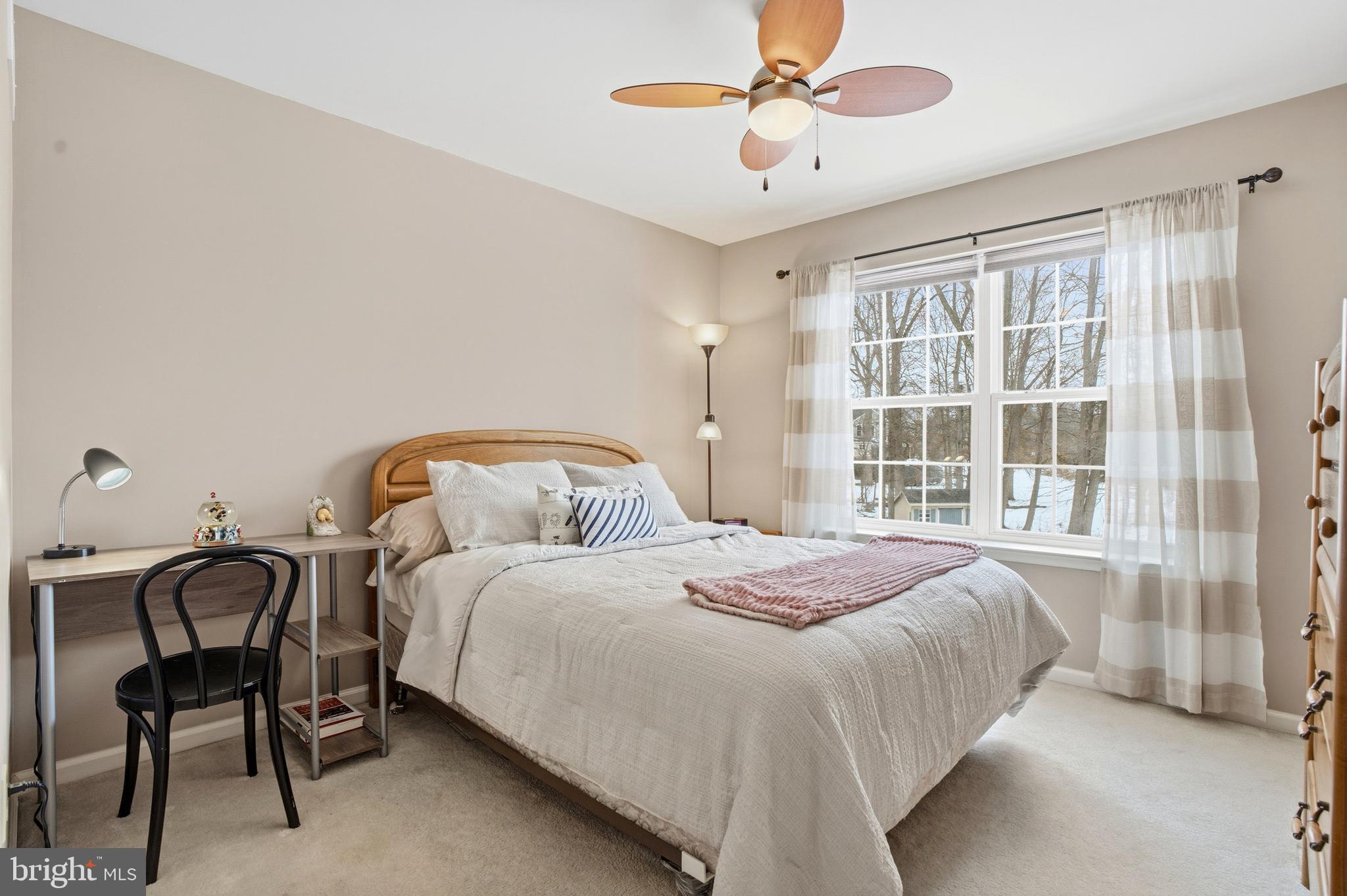 WEDGEWOOD PLACE - Residential