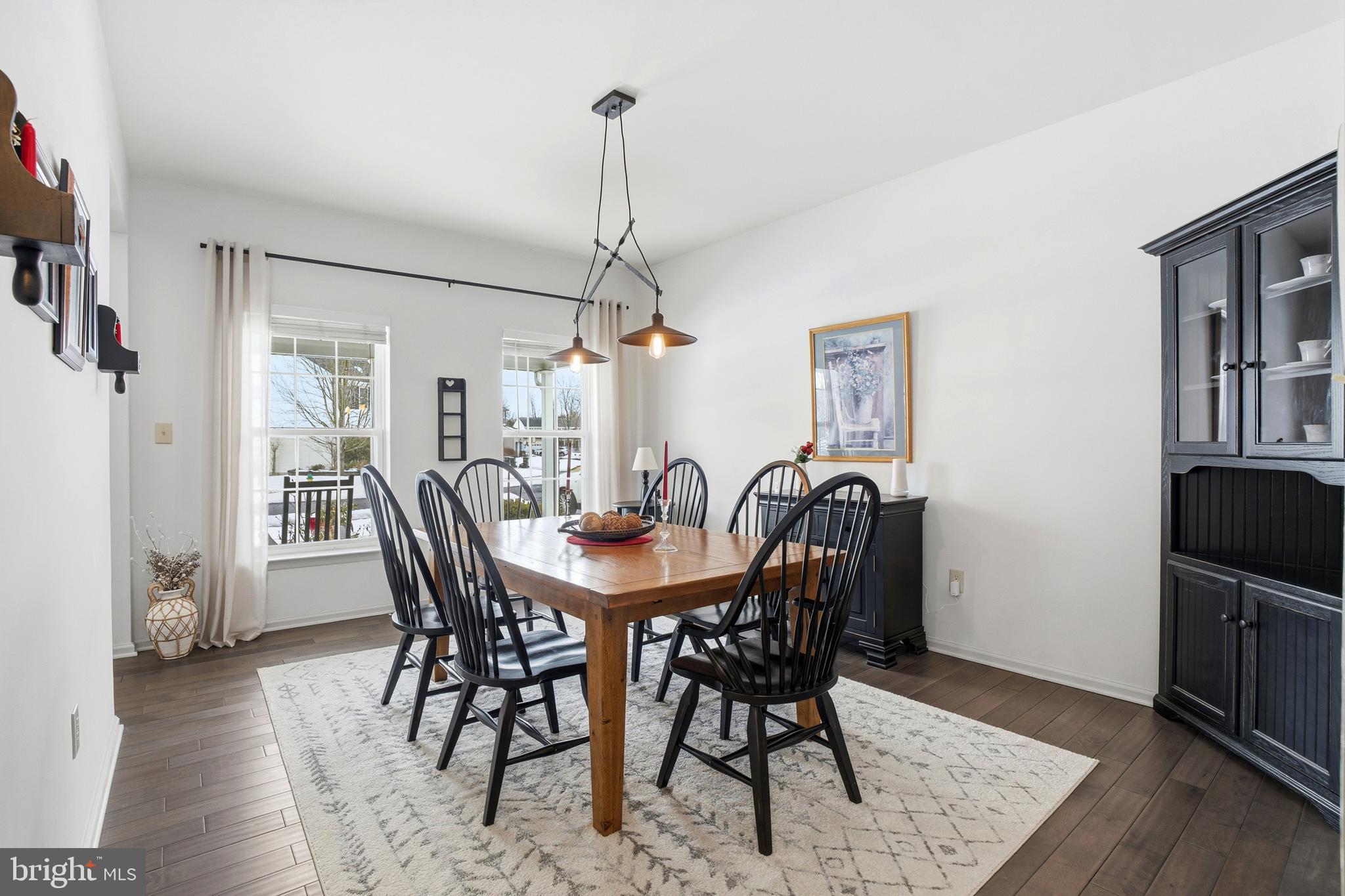 WEDGEWOOD PLACE - Residential