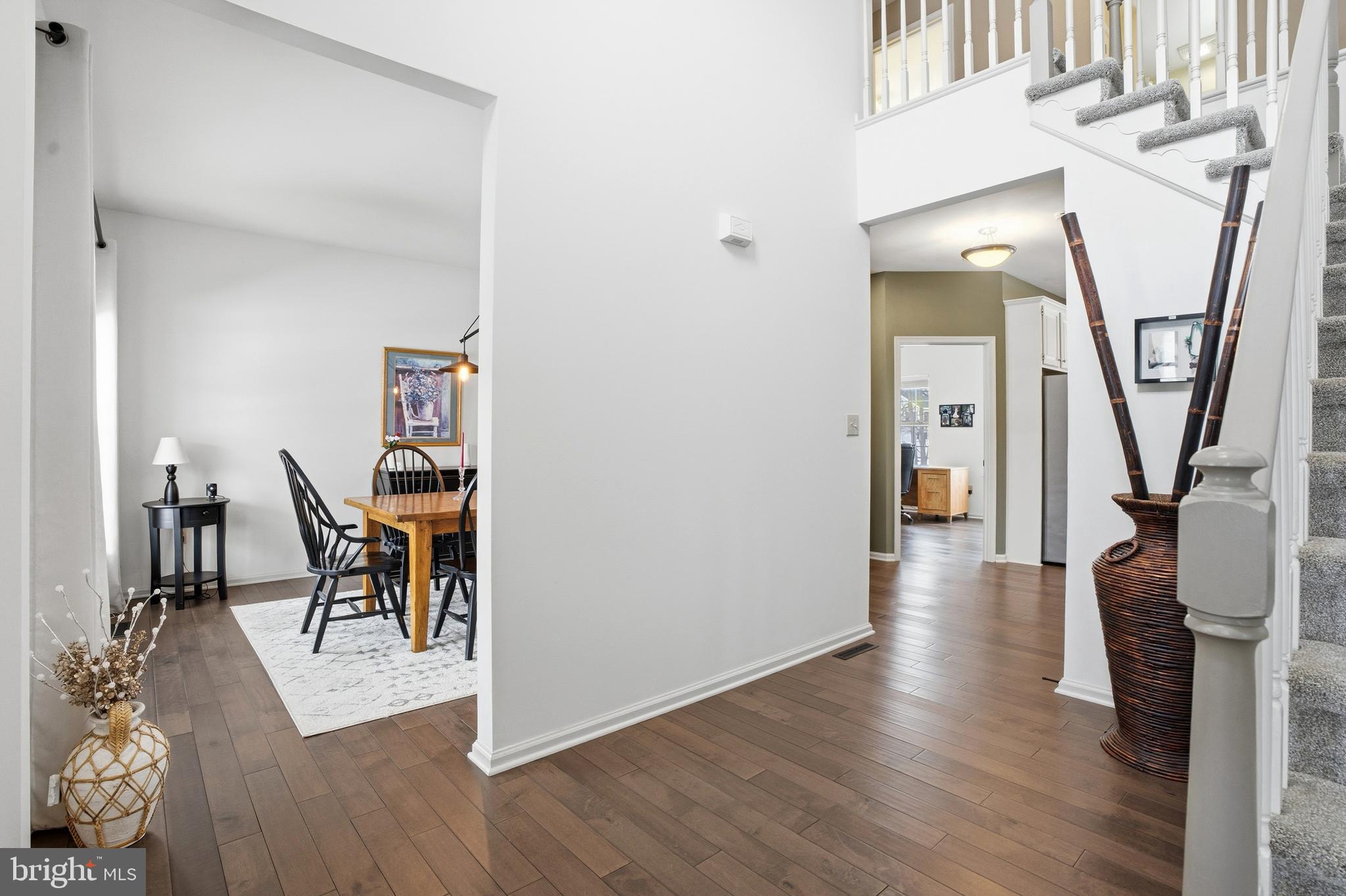 WEDGEWOOD PLACE - Residential