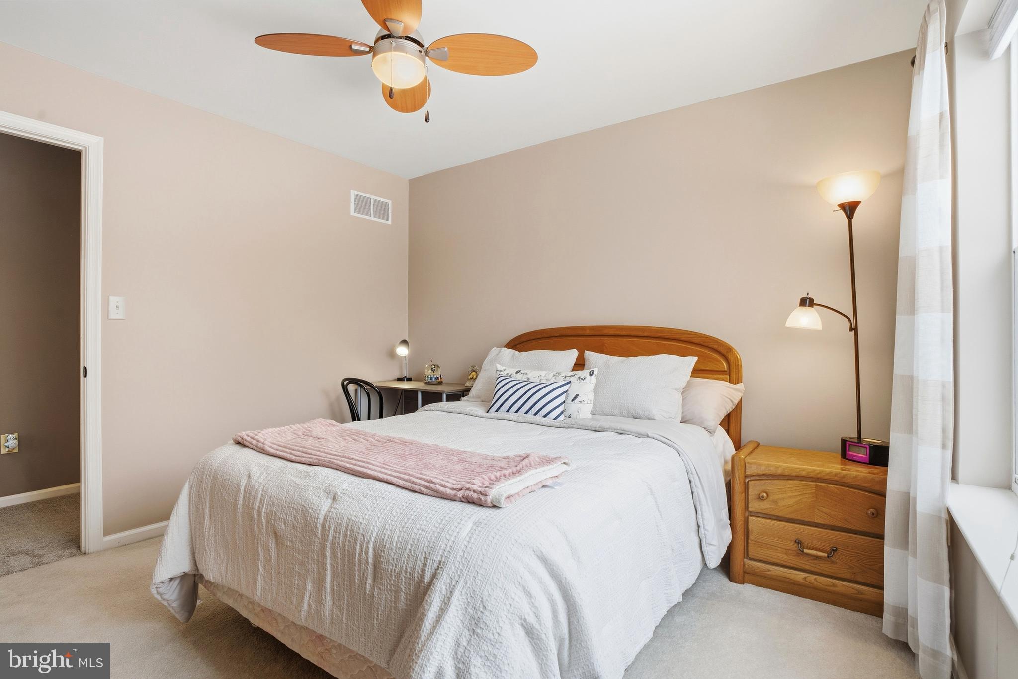 WEDGEWOOD PLACE - Residential