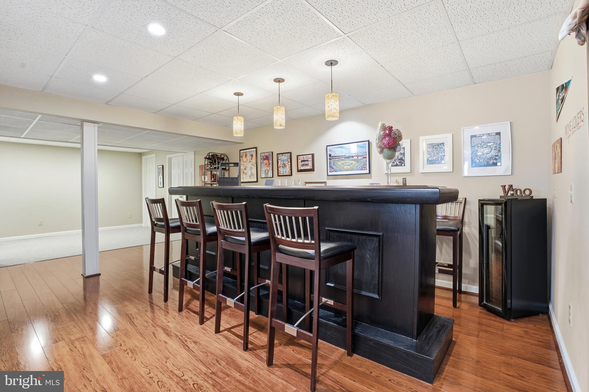 WEDGEWOOD PLACE - Residential