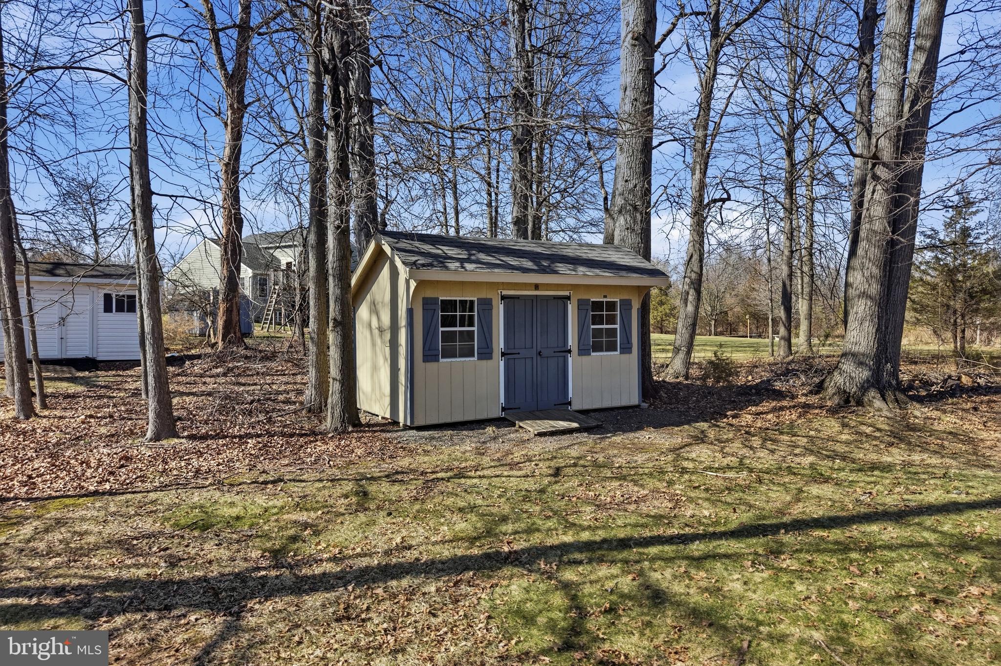 WEDGEWOOD PLACE - Residential