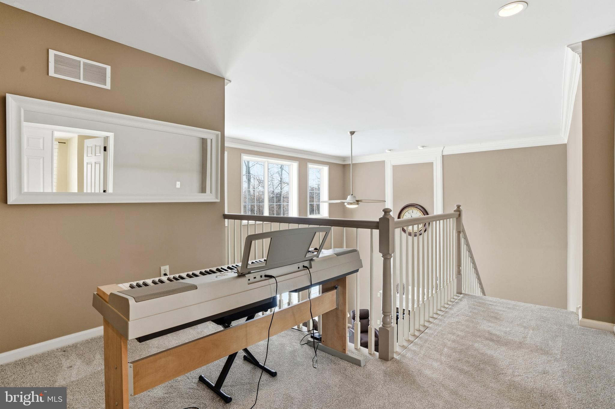 WEDGEWOOD PLACE - Residential