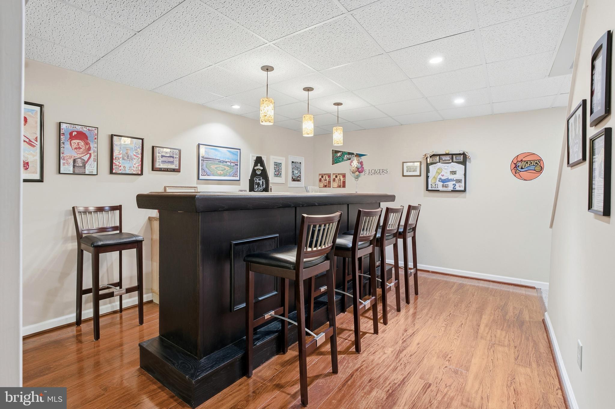 WEDGEWOOD PLACE - Residential