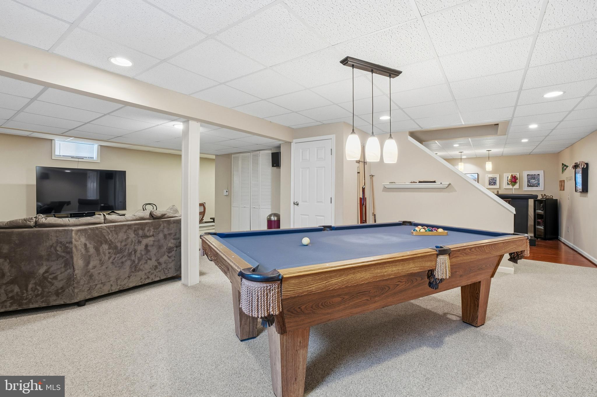 WEDGEWOOD PLACE - Residential