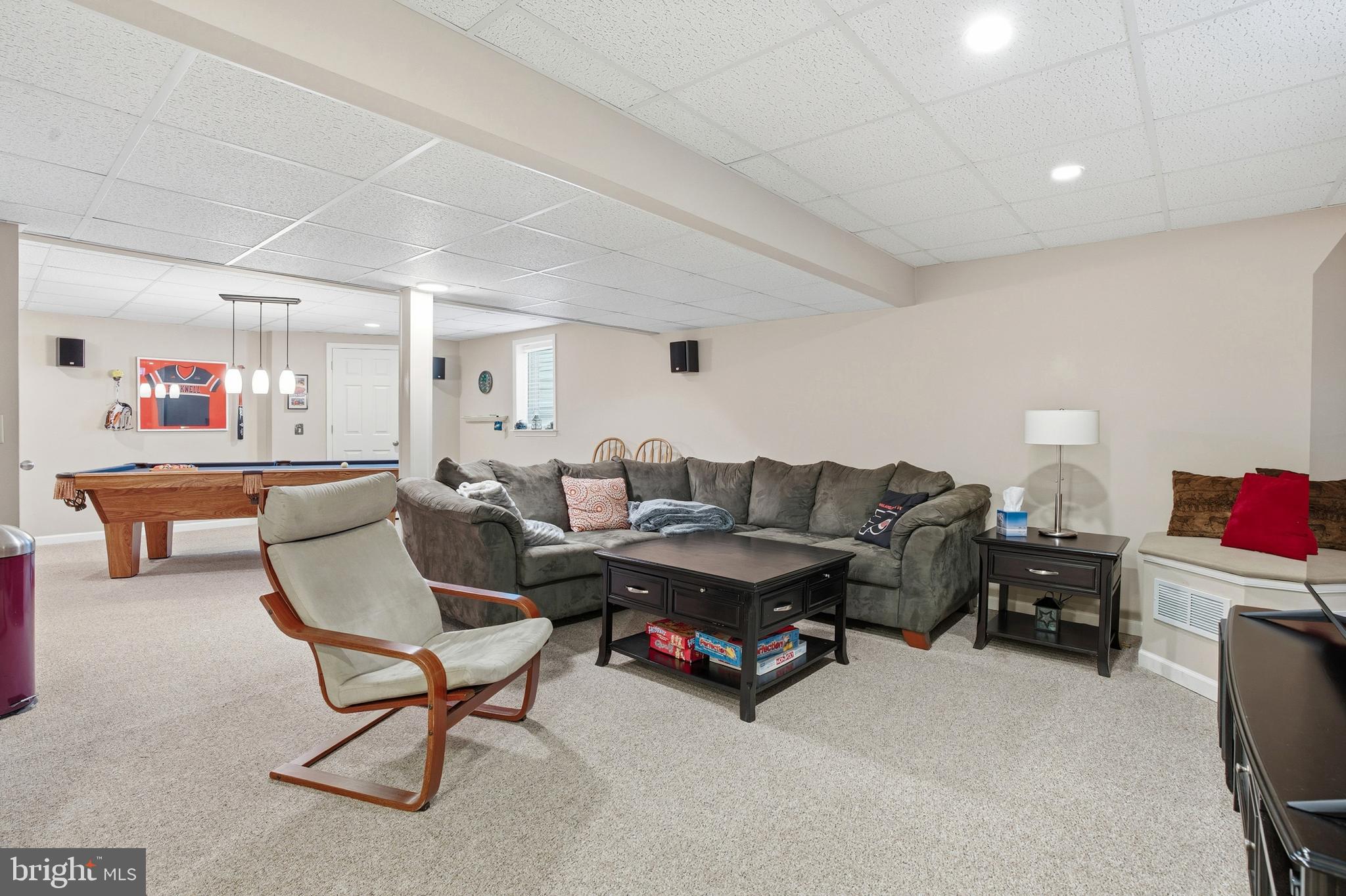 WEDGEWOOD PLACE - Residential