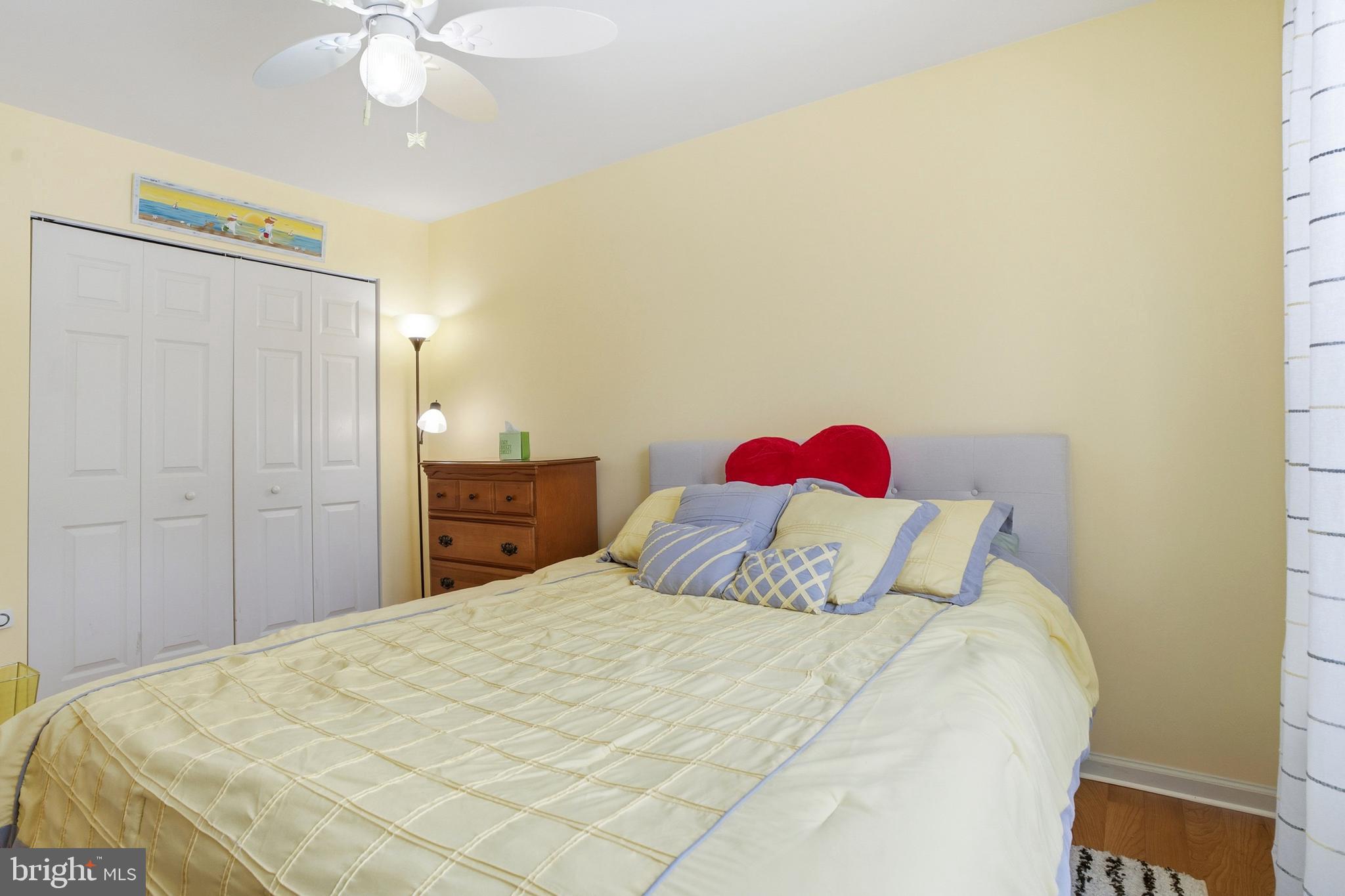 WEDGEWOOD PLACE - Residential