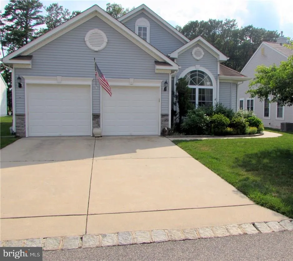 Additional image 2 of 12 Belmar Boulevard, Waretown, NJ 08758