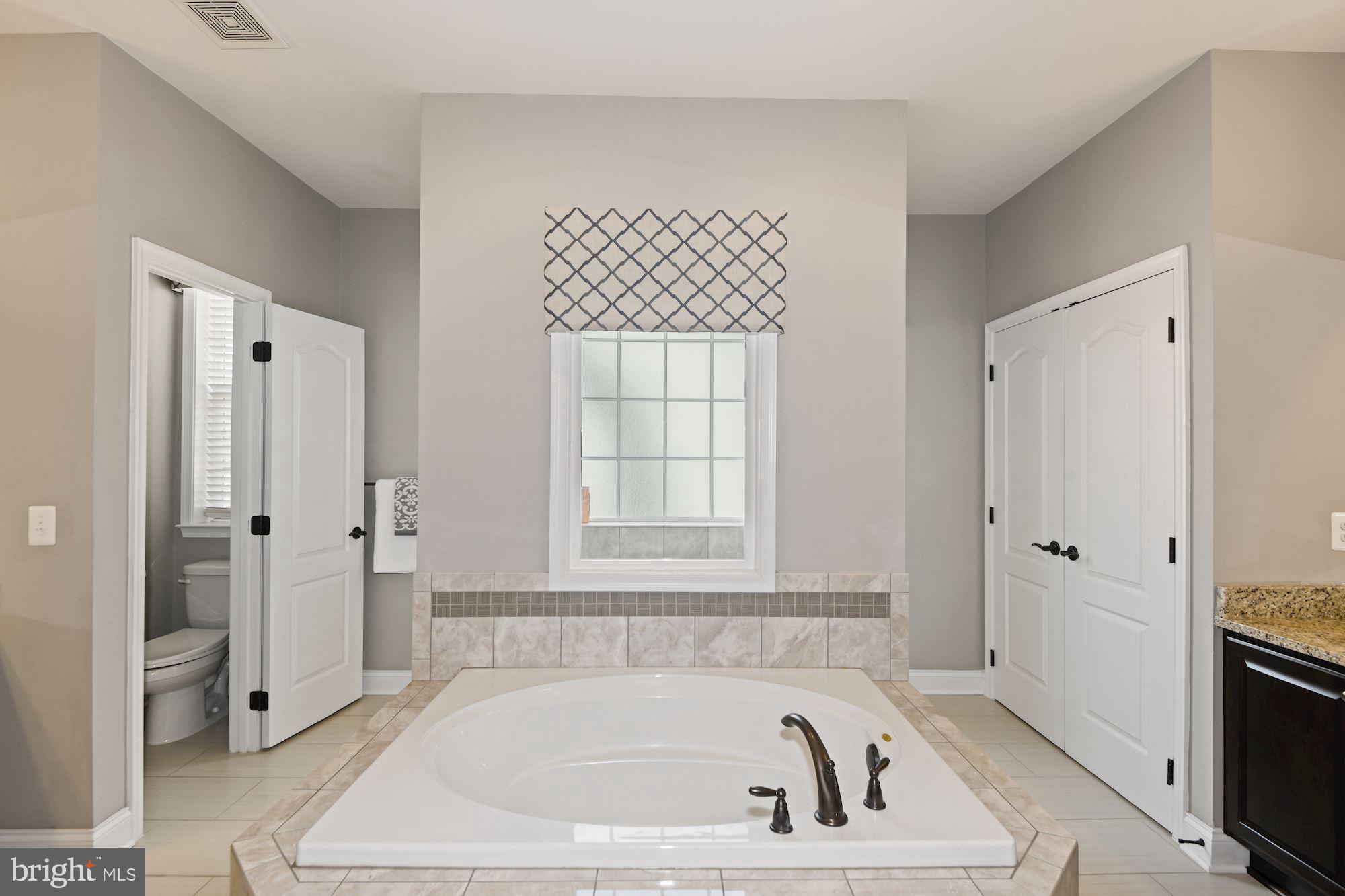 ODENTON - Residential