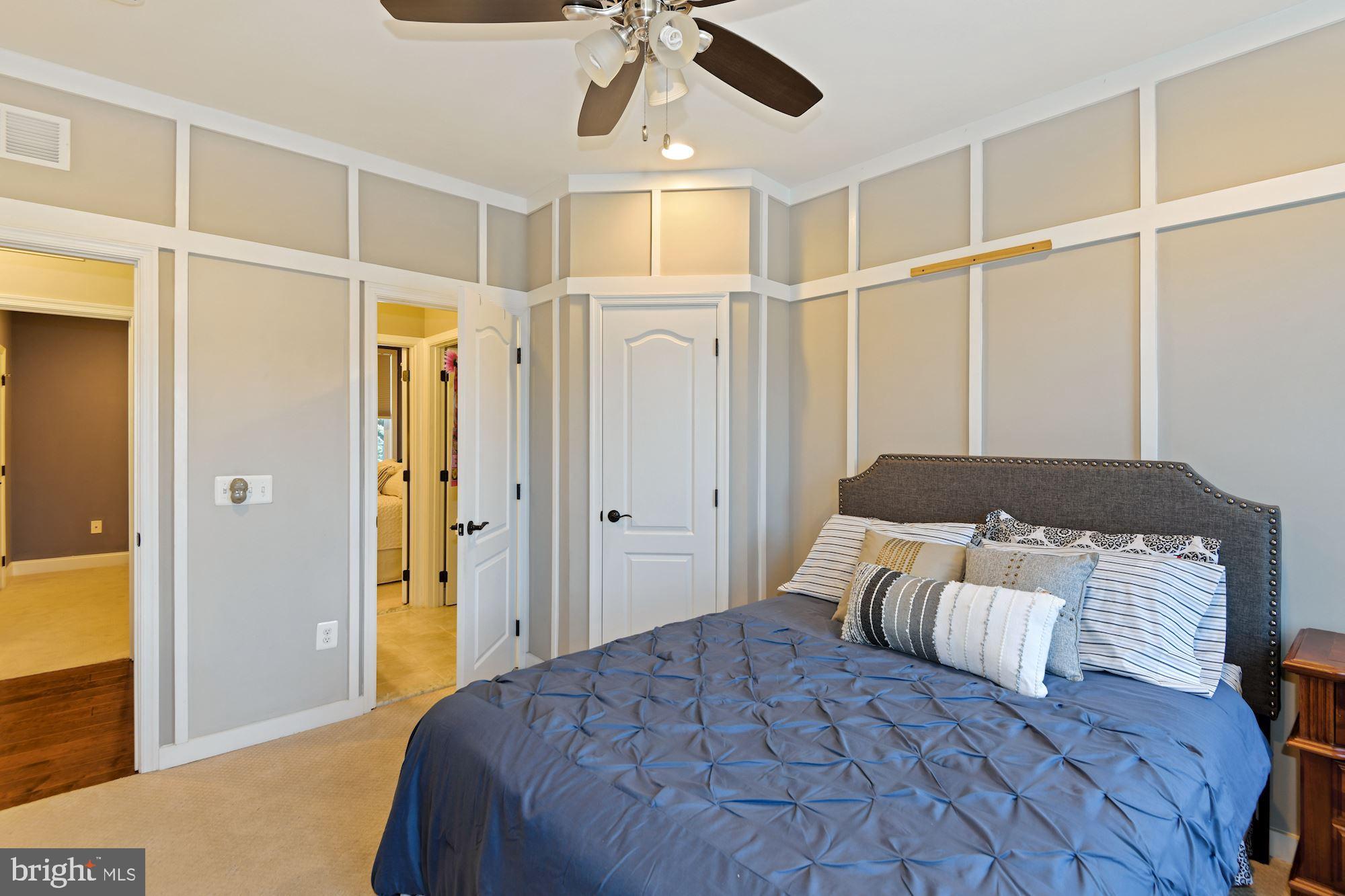 ODENTON - Residential