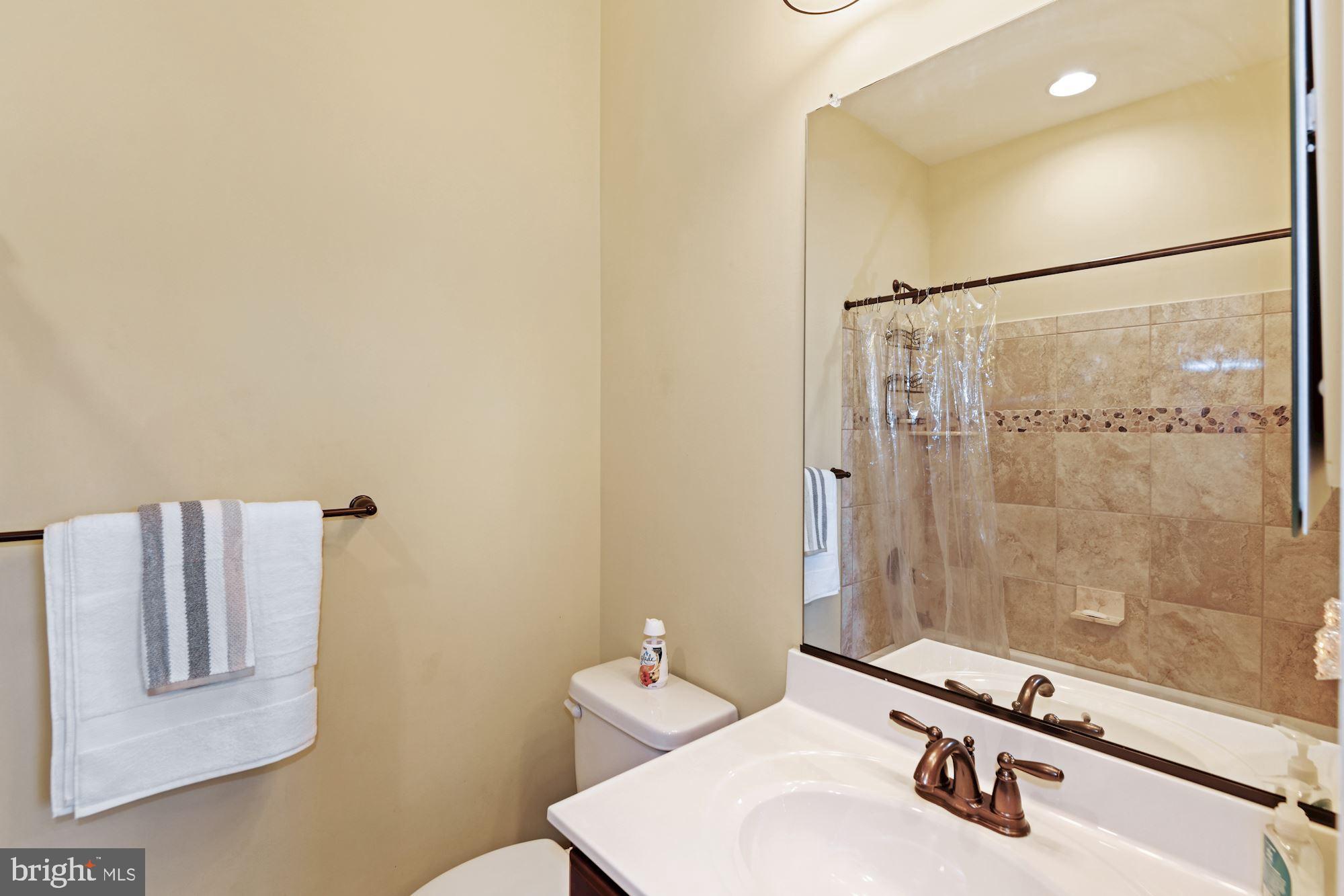 ODENTON - Residential