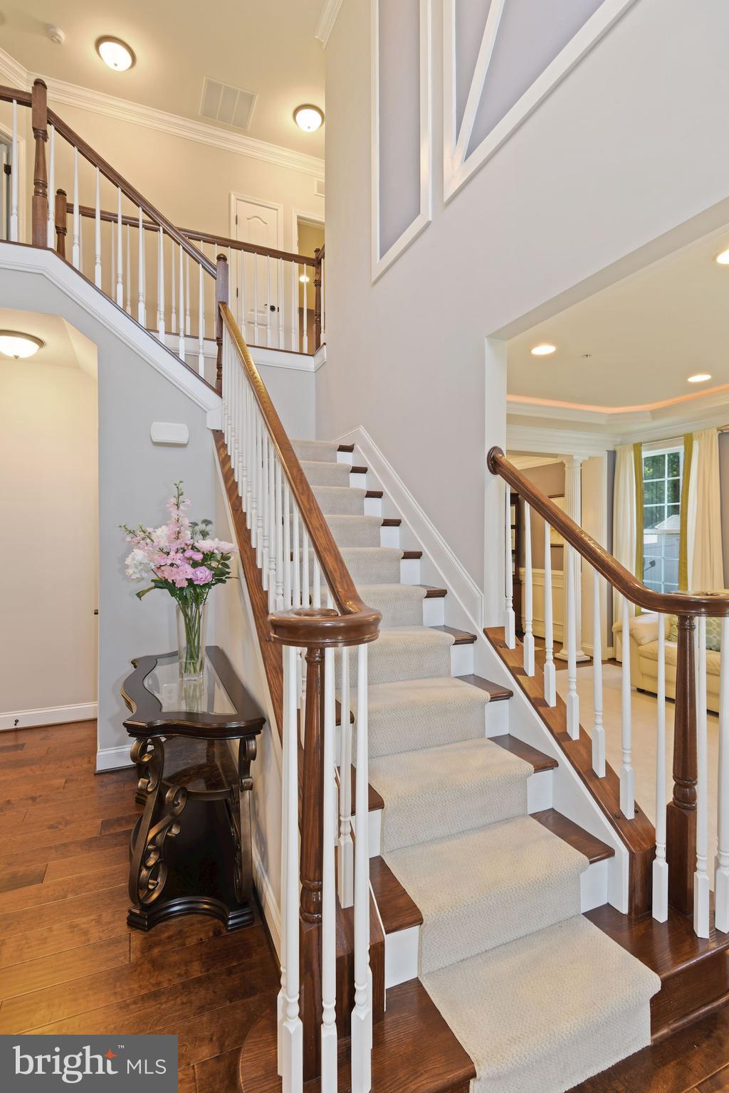 ODENTON - Residential