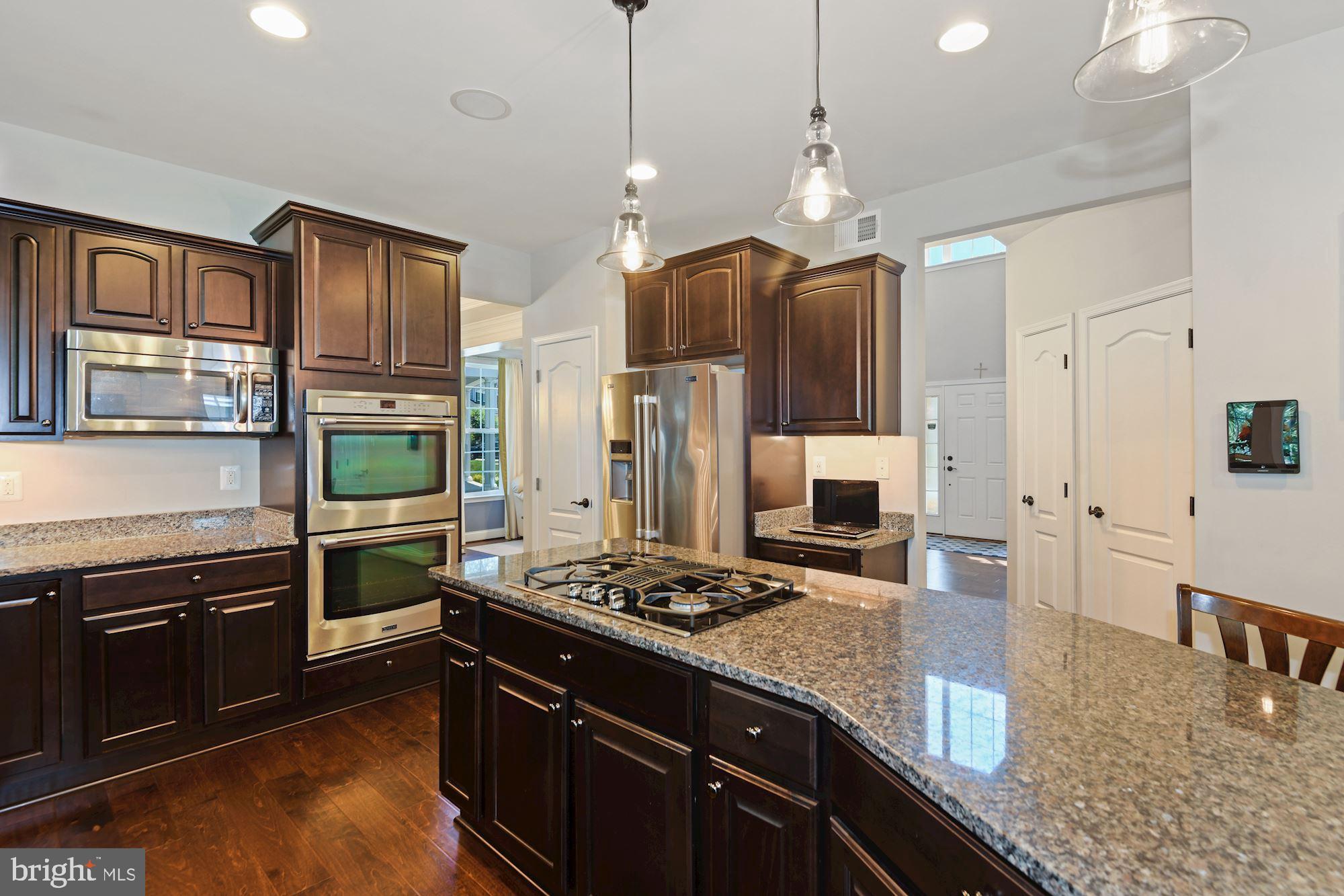 ODENTON - Residential