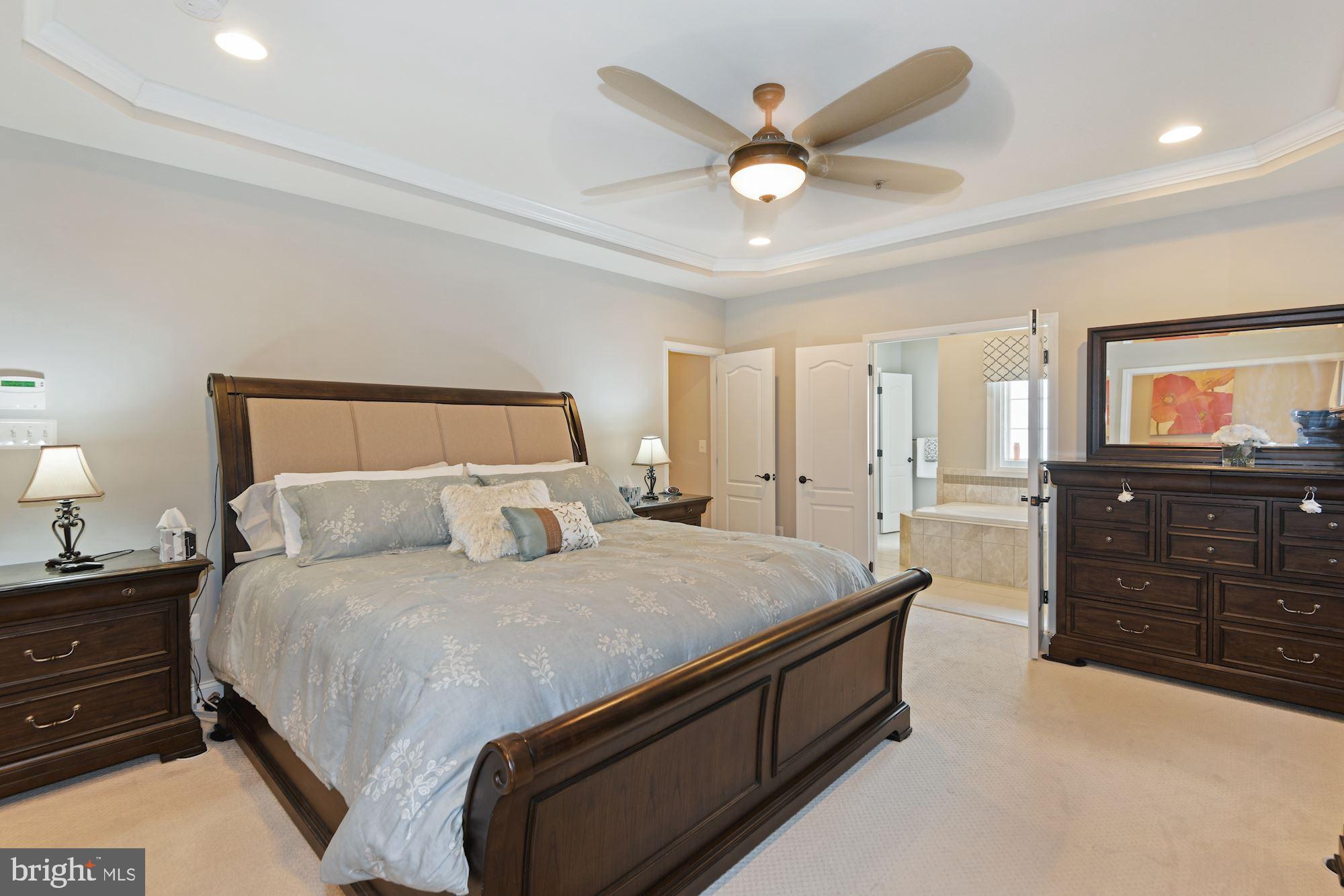 ODENTON - Residential