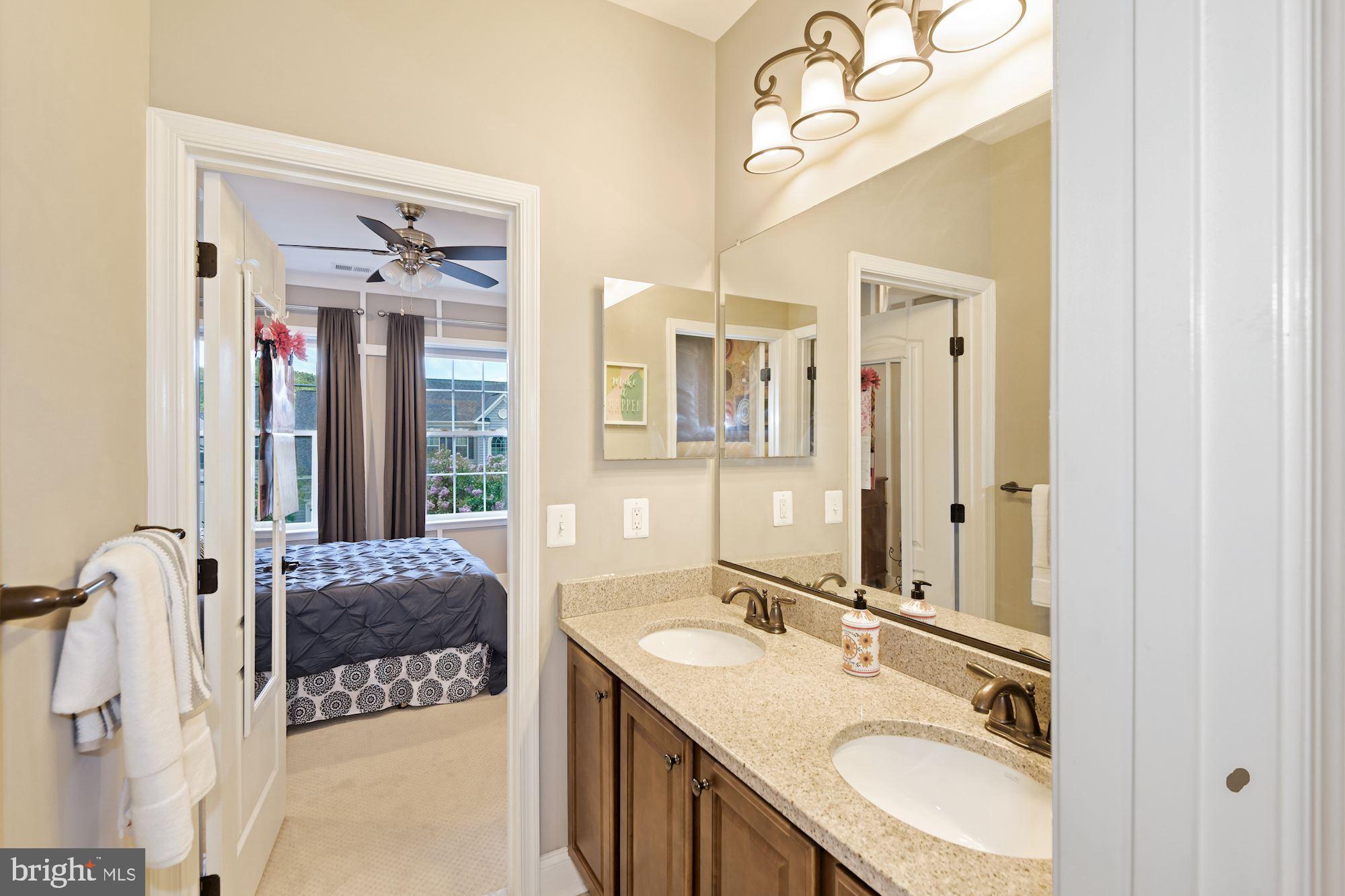 ODENTON - Residential