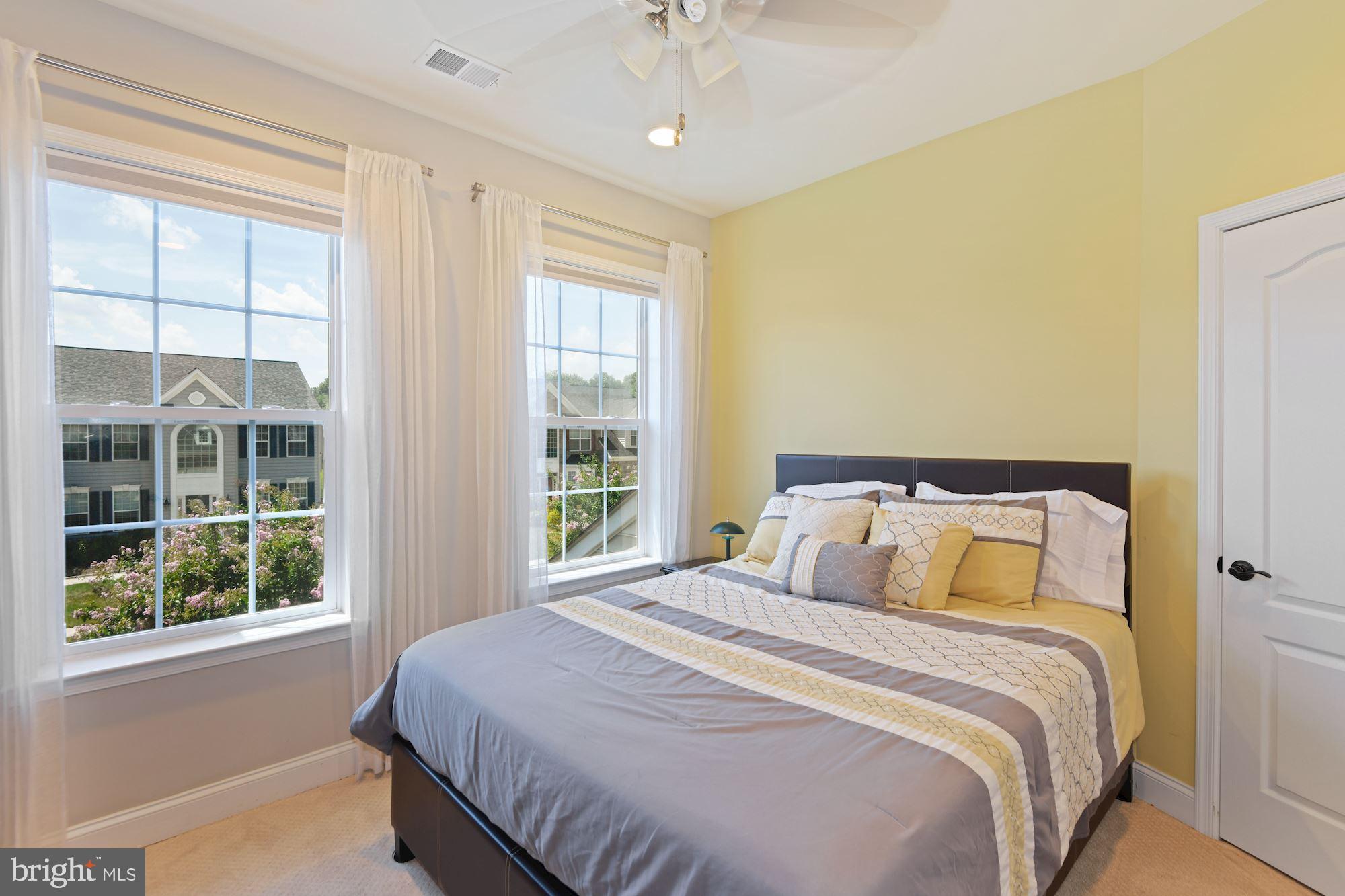 ODENTON - Residential