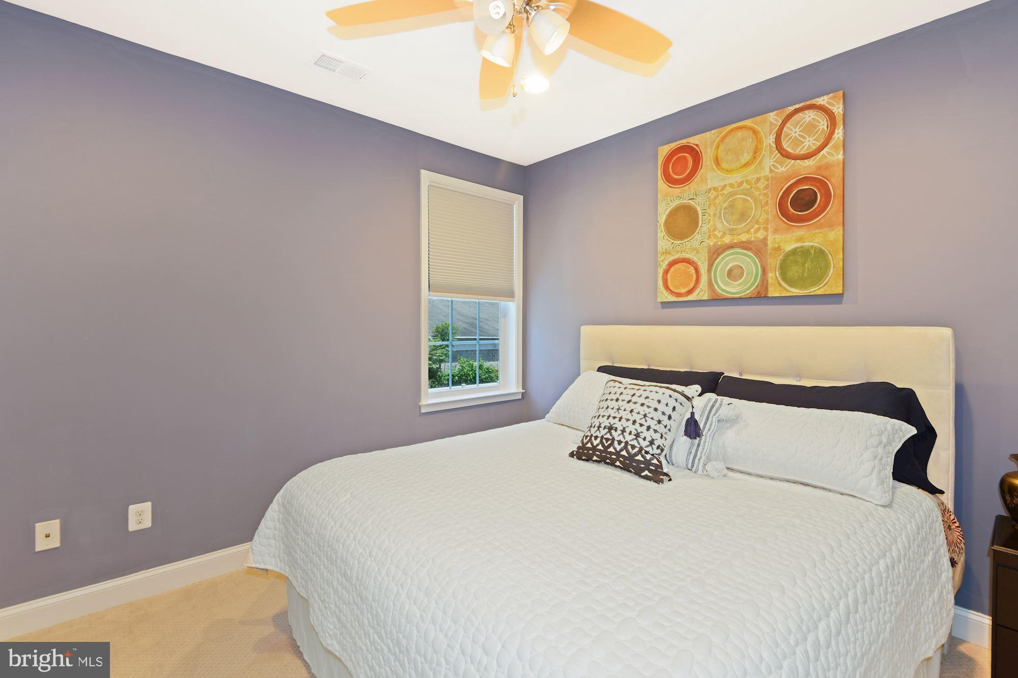 ODENTON - Residential