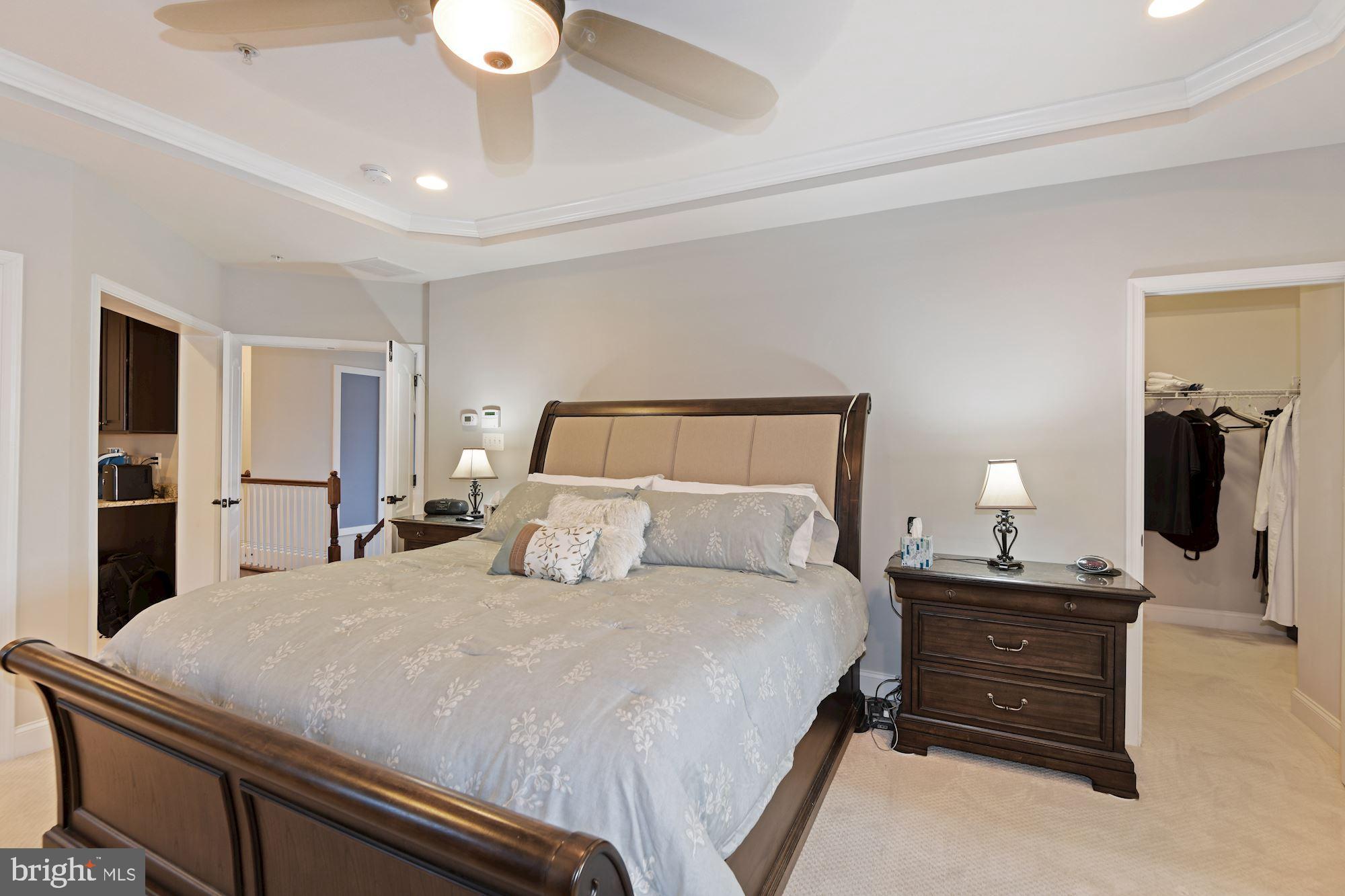 ODENTON - Residential