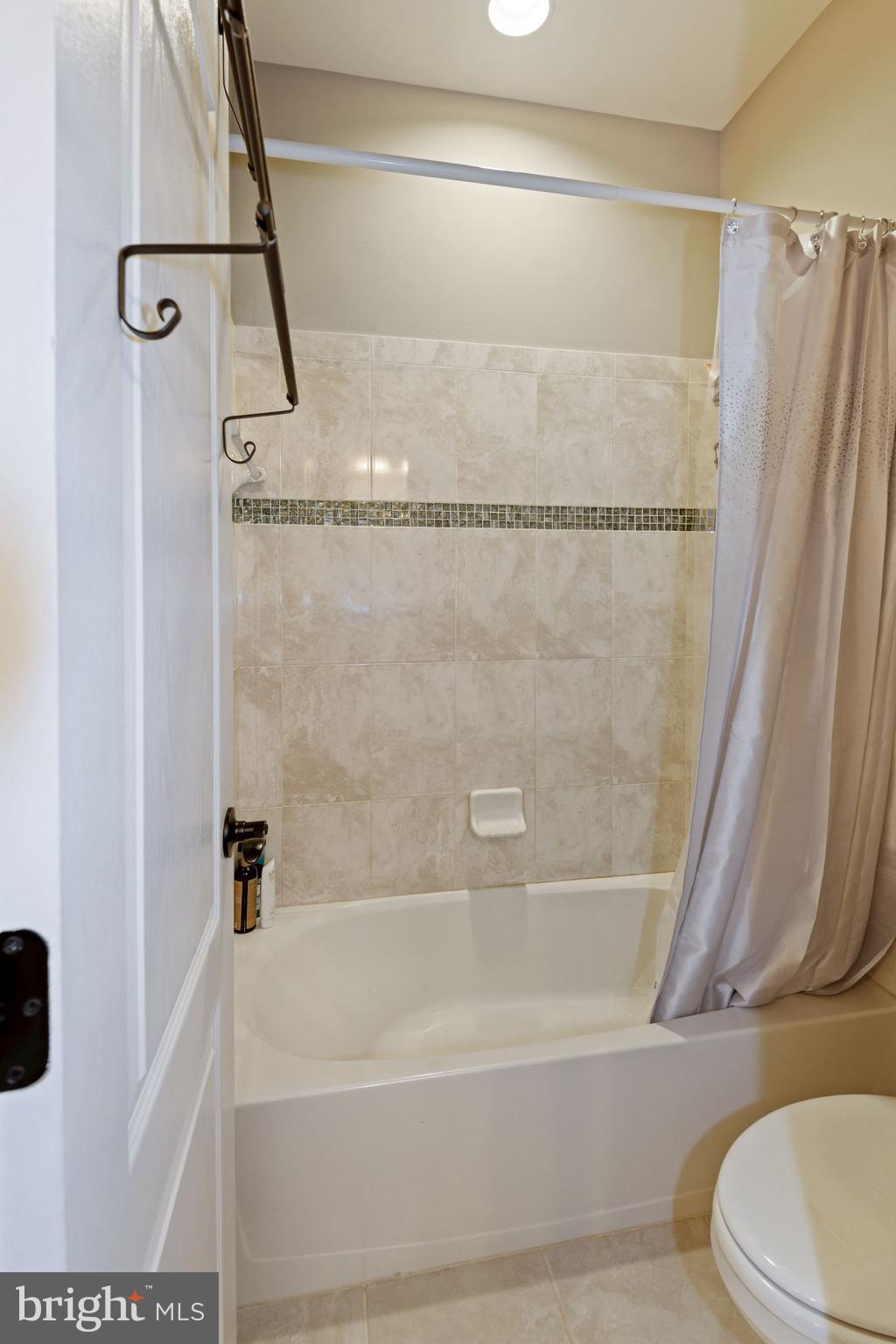 ODENTON - Residential