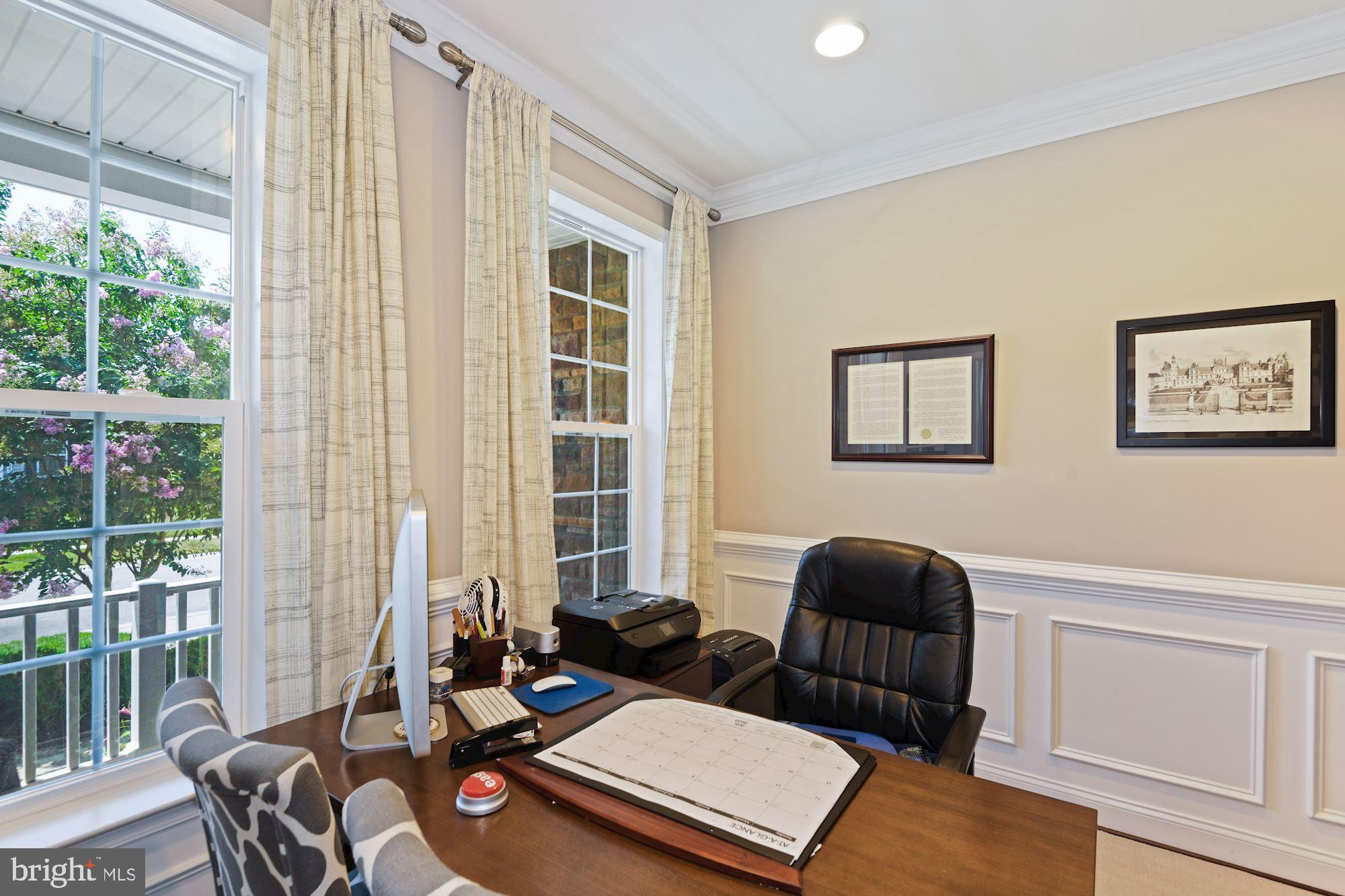 ODENTON - Residential