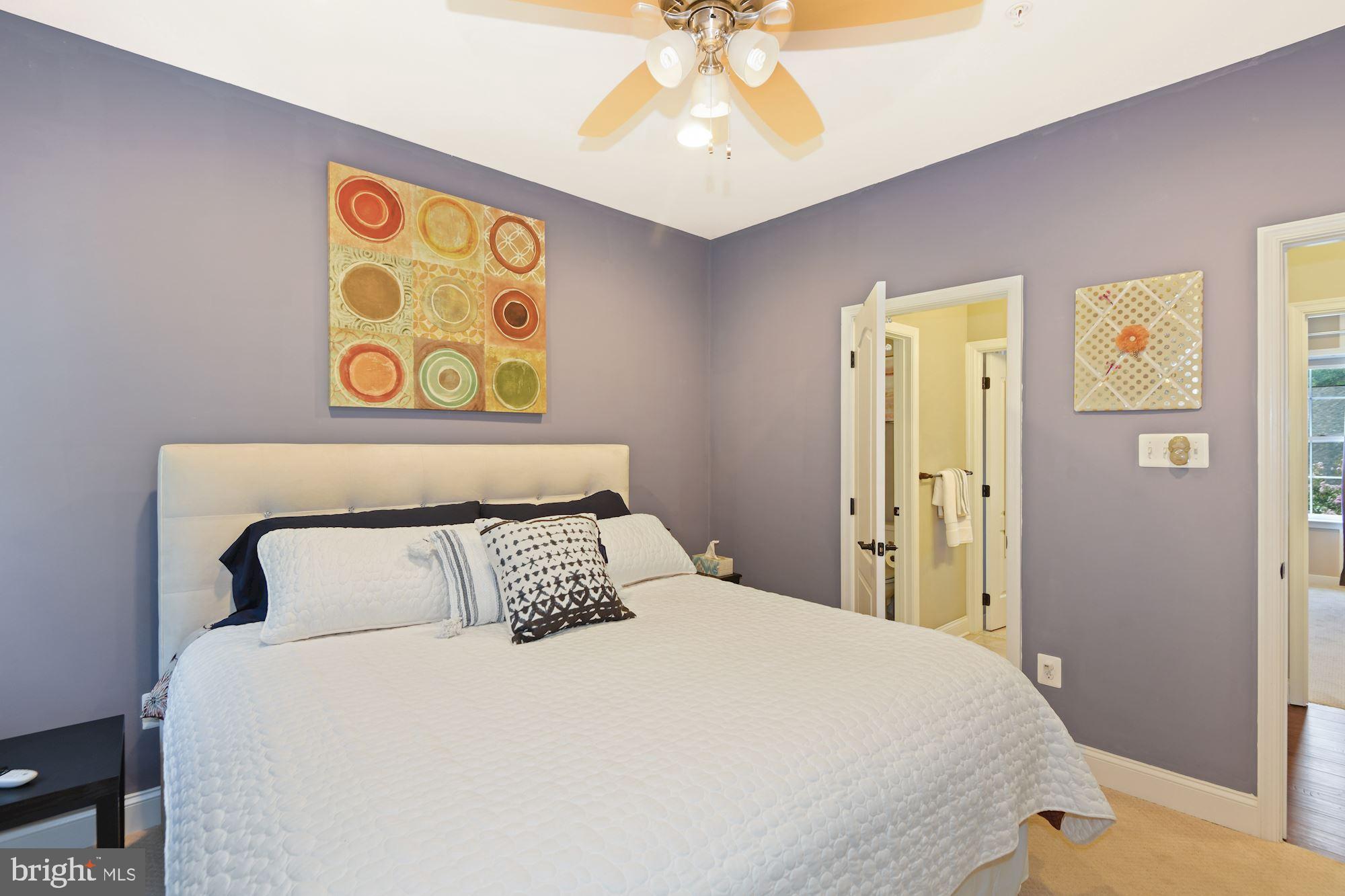 ODENTON - Residential