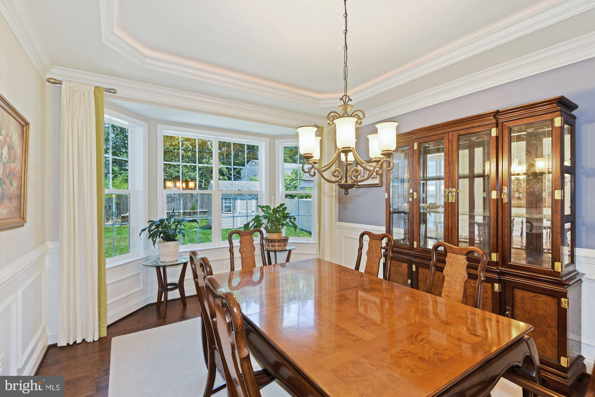 ODENTON - Residential