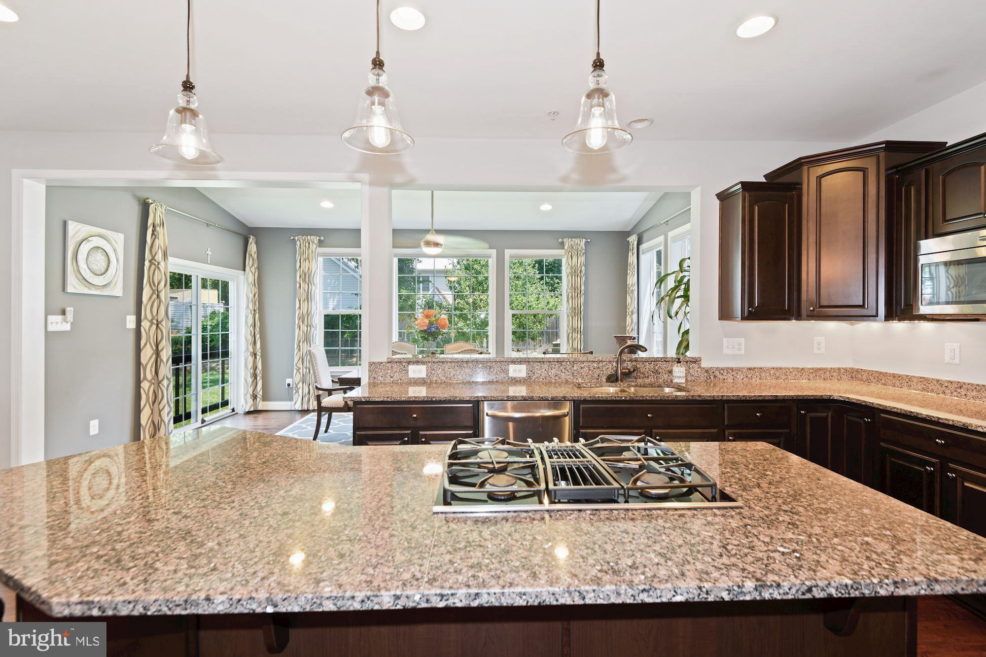 ODENTON - Residential