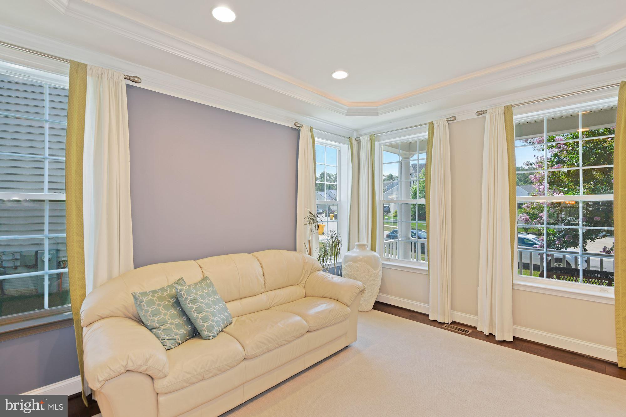 ODENTON - Residential