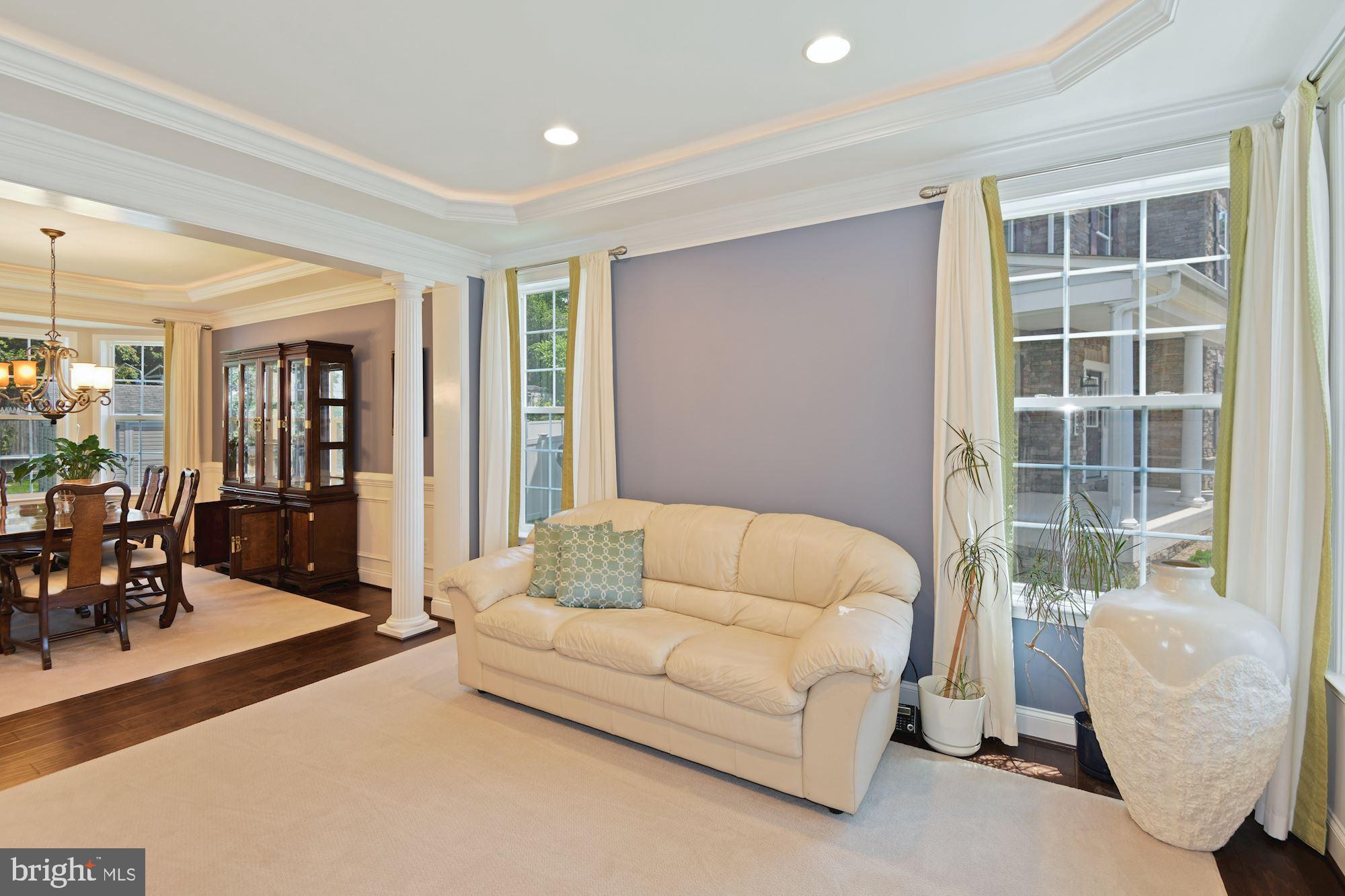 ODENTON - Residential