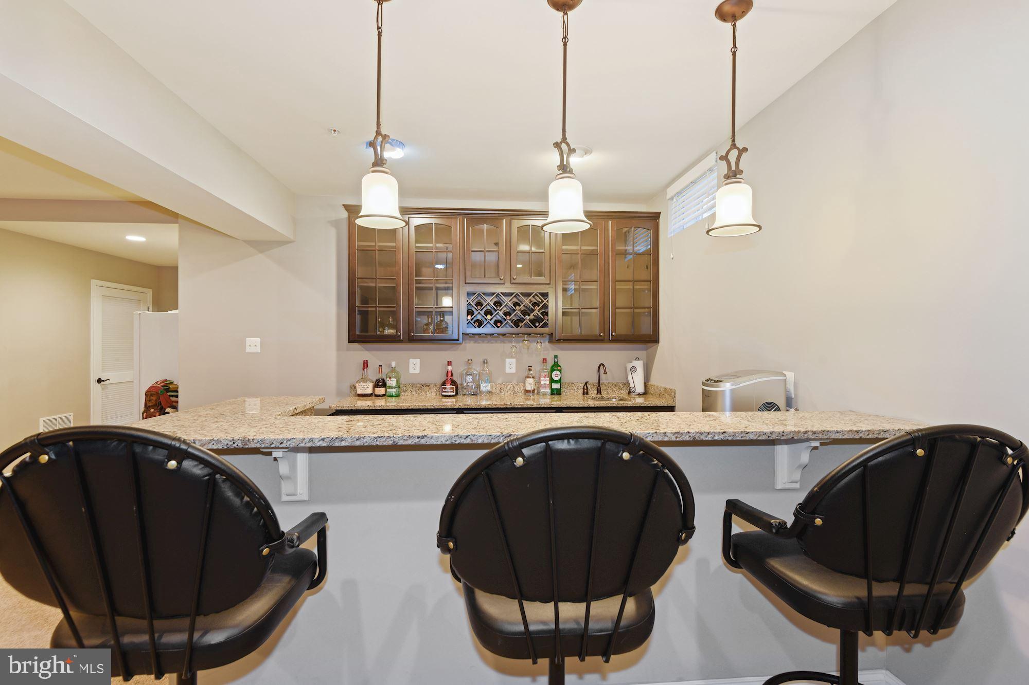 ODENTON - Residential