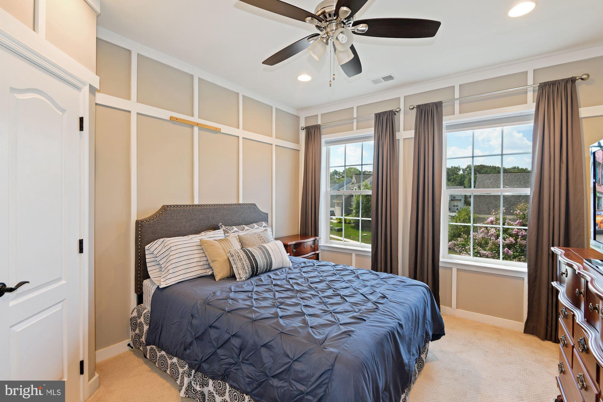 ODENTON - Residential