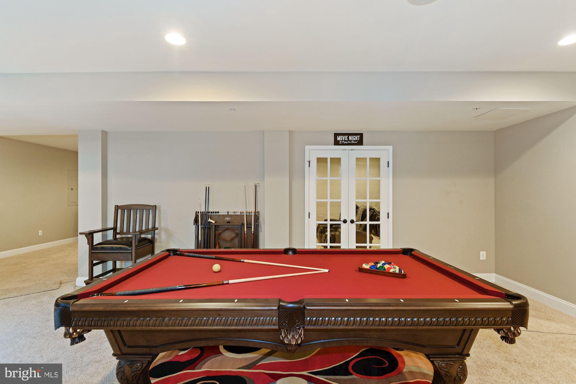 ODENTON - Residential