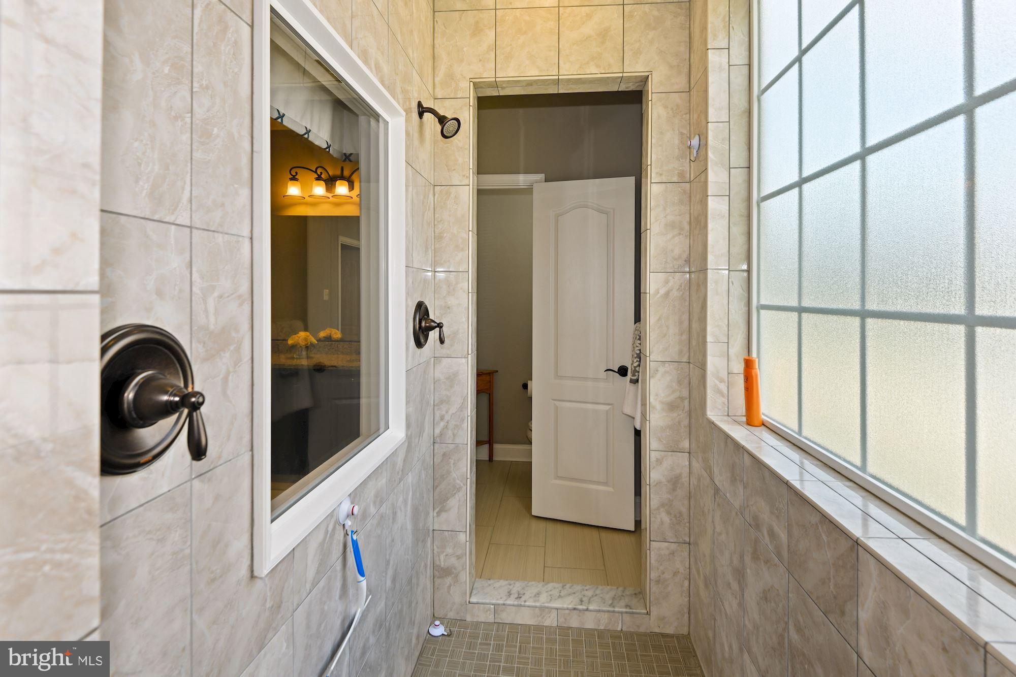 ODENTON - Residential