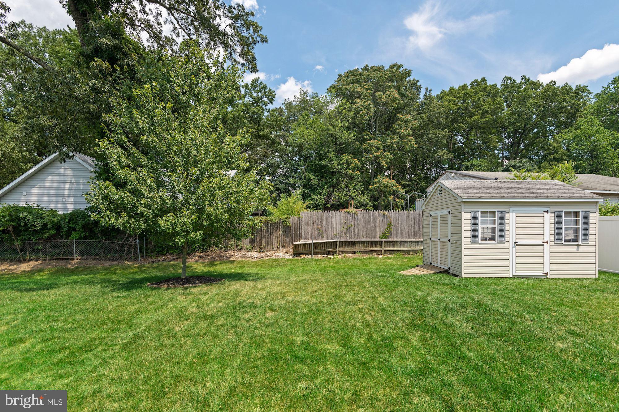 ODENTON - Residential