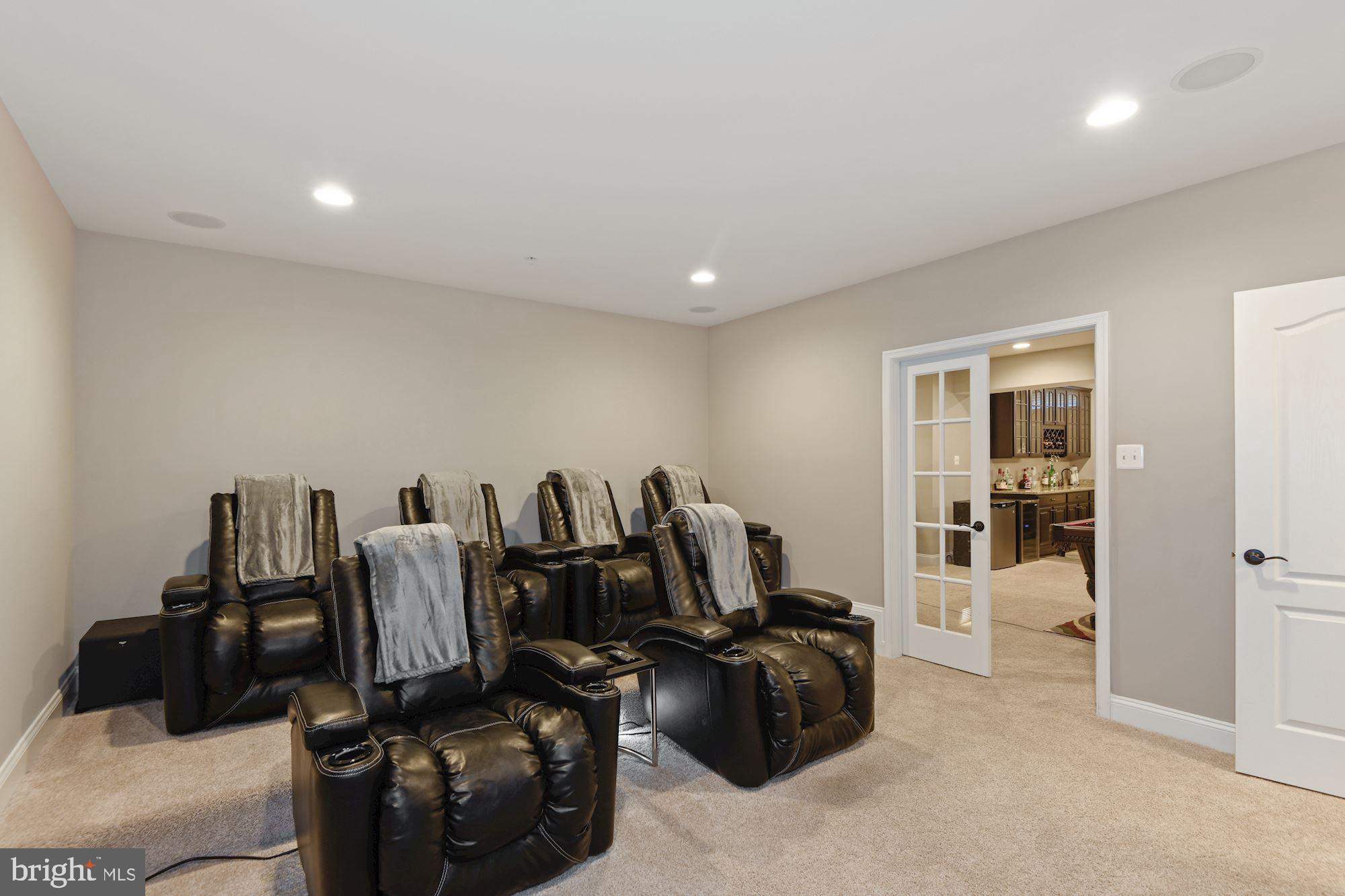 ODENTON - Residential