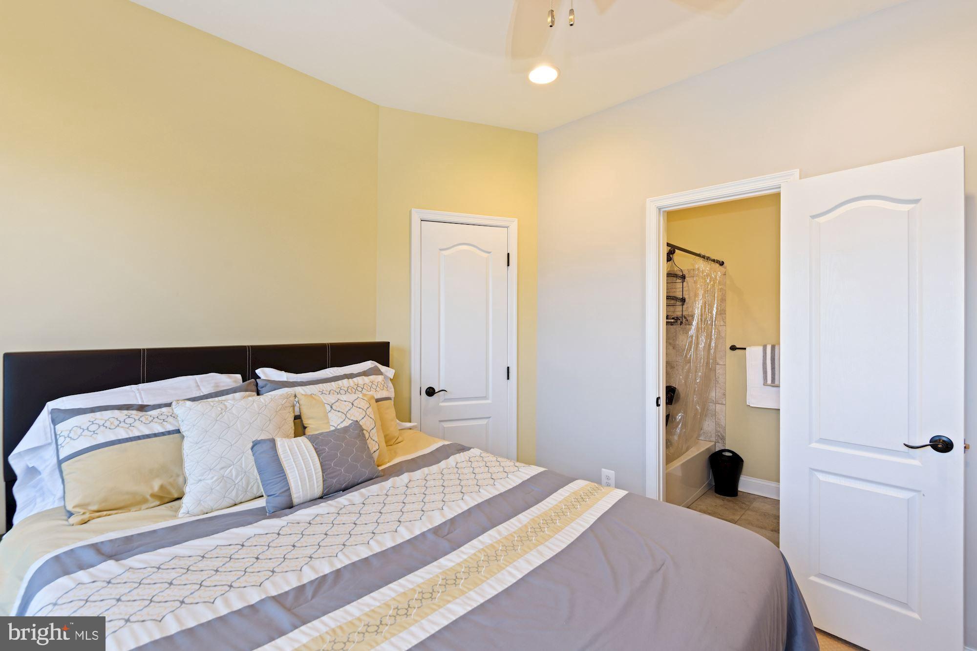 ODENTON - Residential