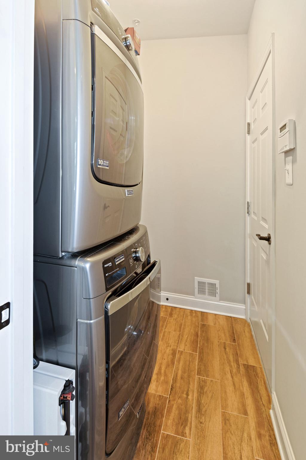 ODENTON - Residential