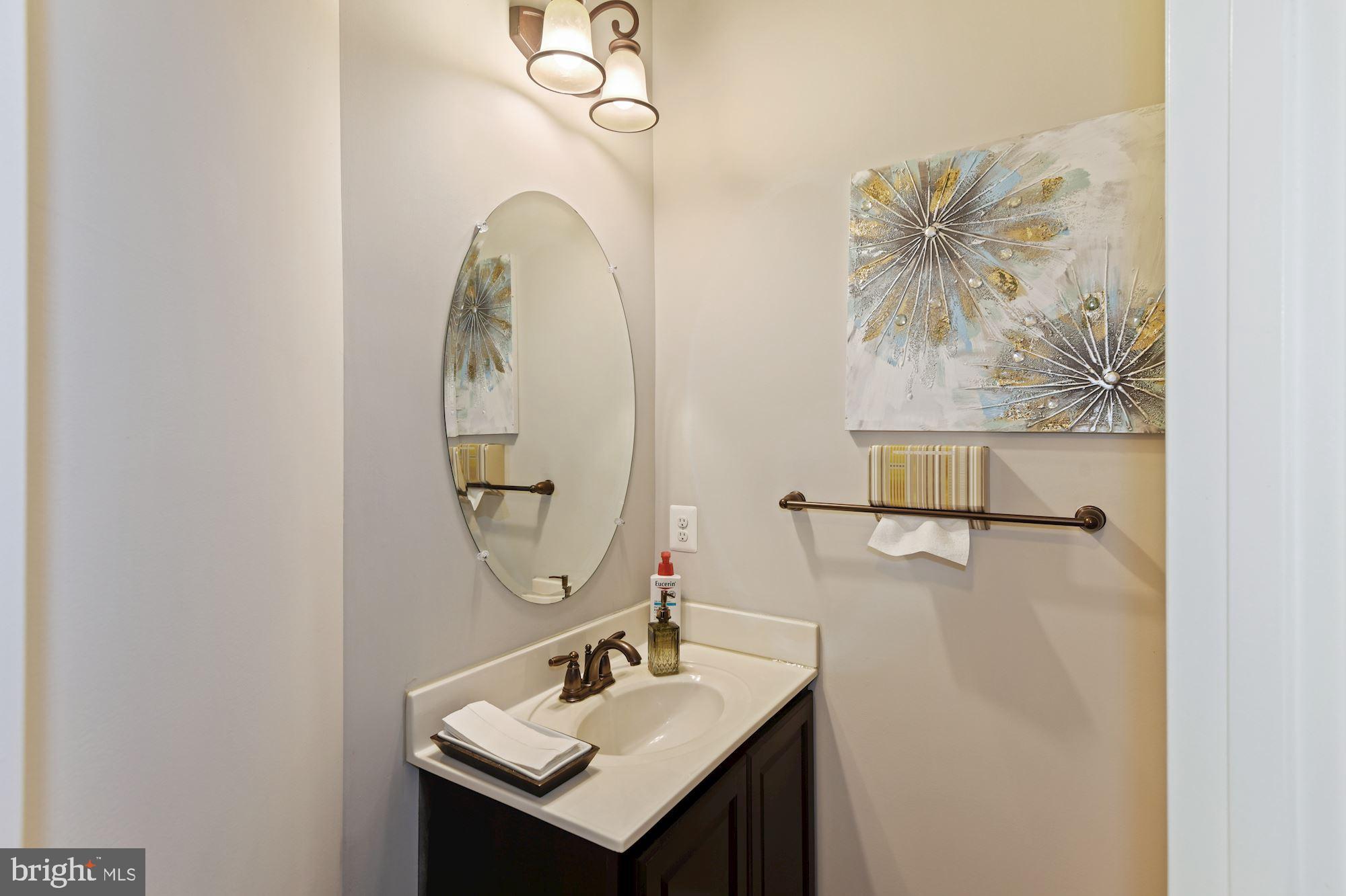 ODENTON - Residential