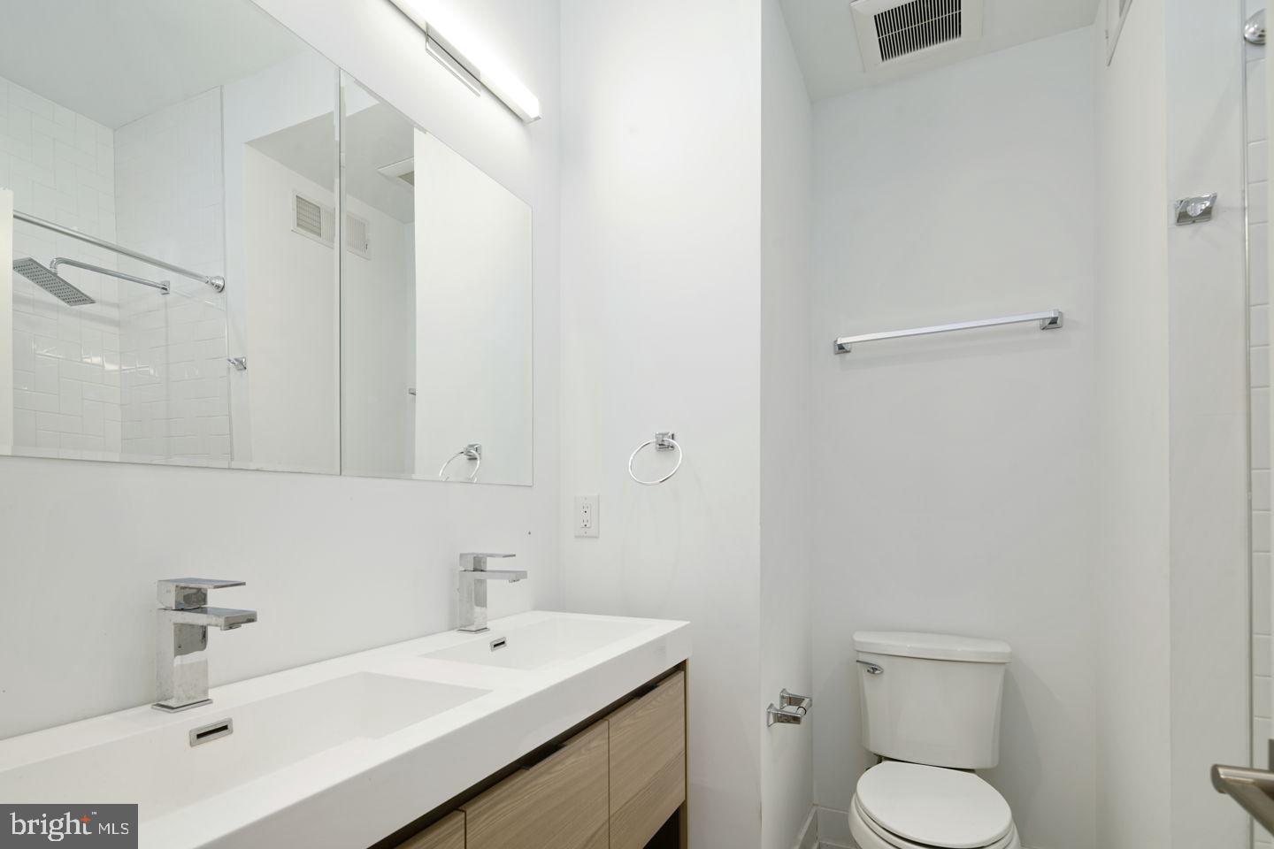 NORTHERN LIBERTIES - Residential Lease