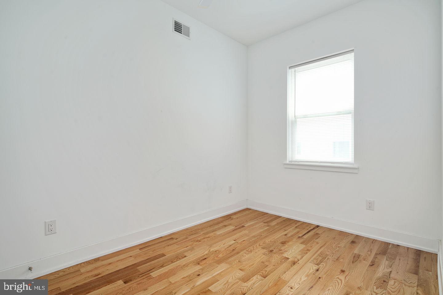 NORTHERN LIBERTIES - Residential Lease