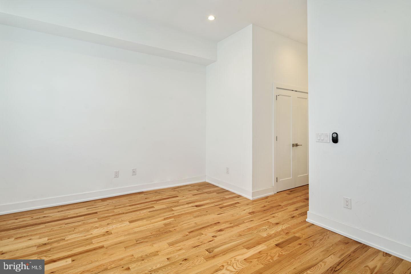 NORTHERN LIBERTIES - Residential Lease
